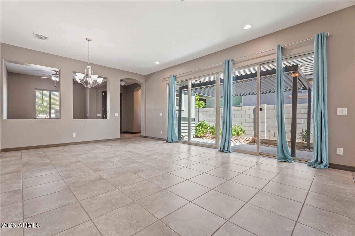 4281 E Cynthia Street