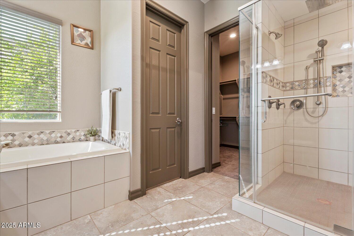 4281 E Cynthia Street