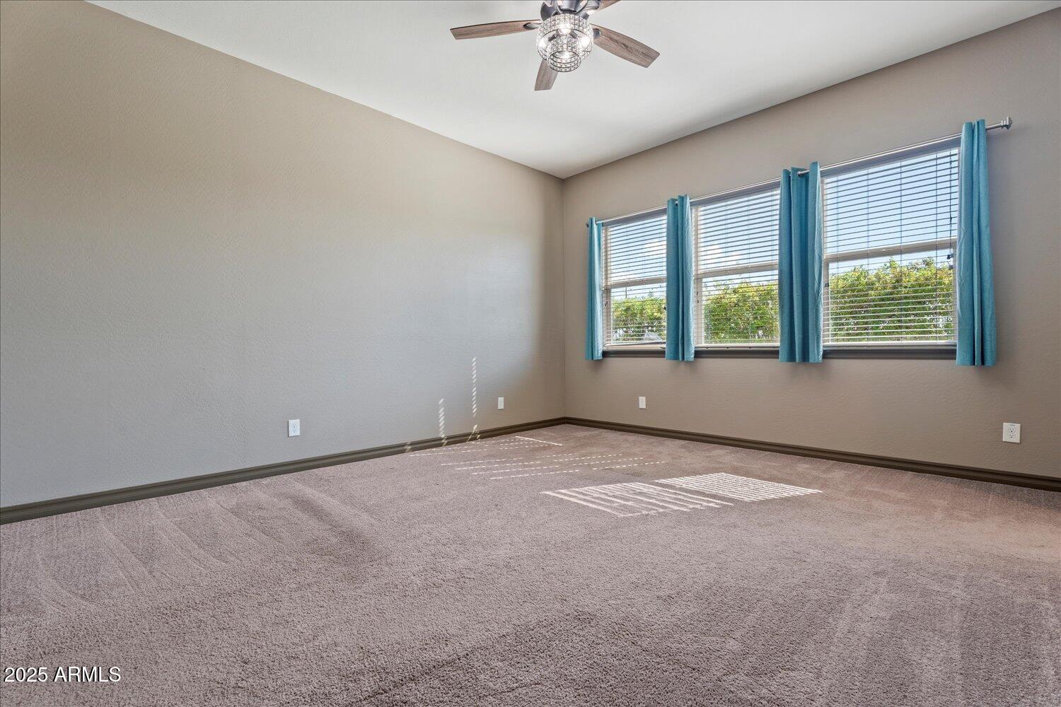 4281 E Cynthia Street