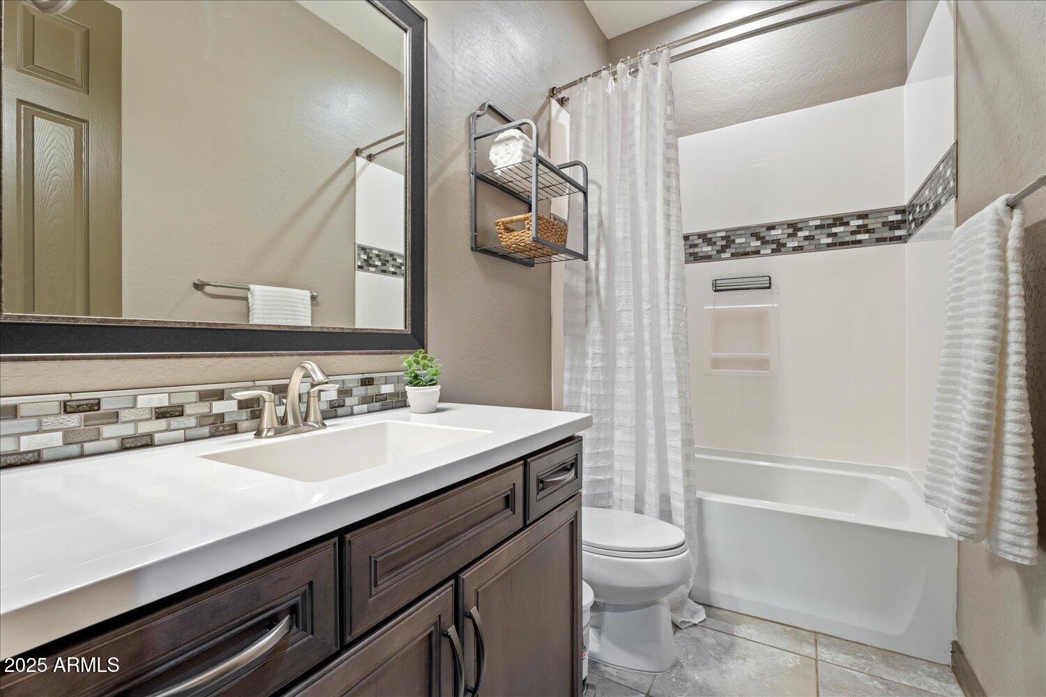 4281 E Cynthia Street