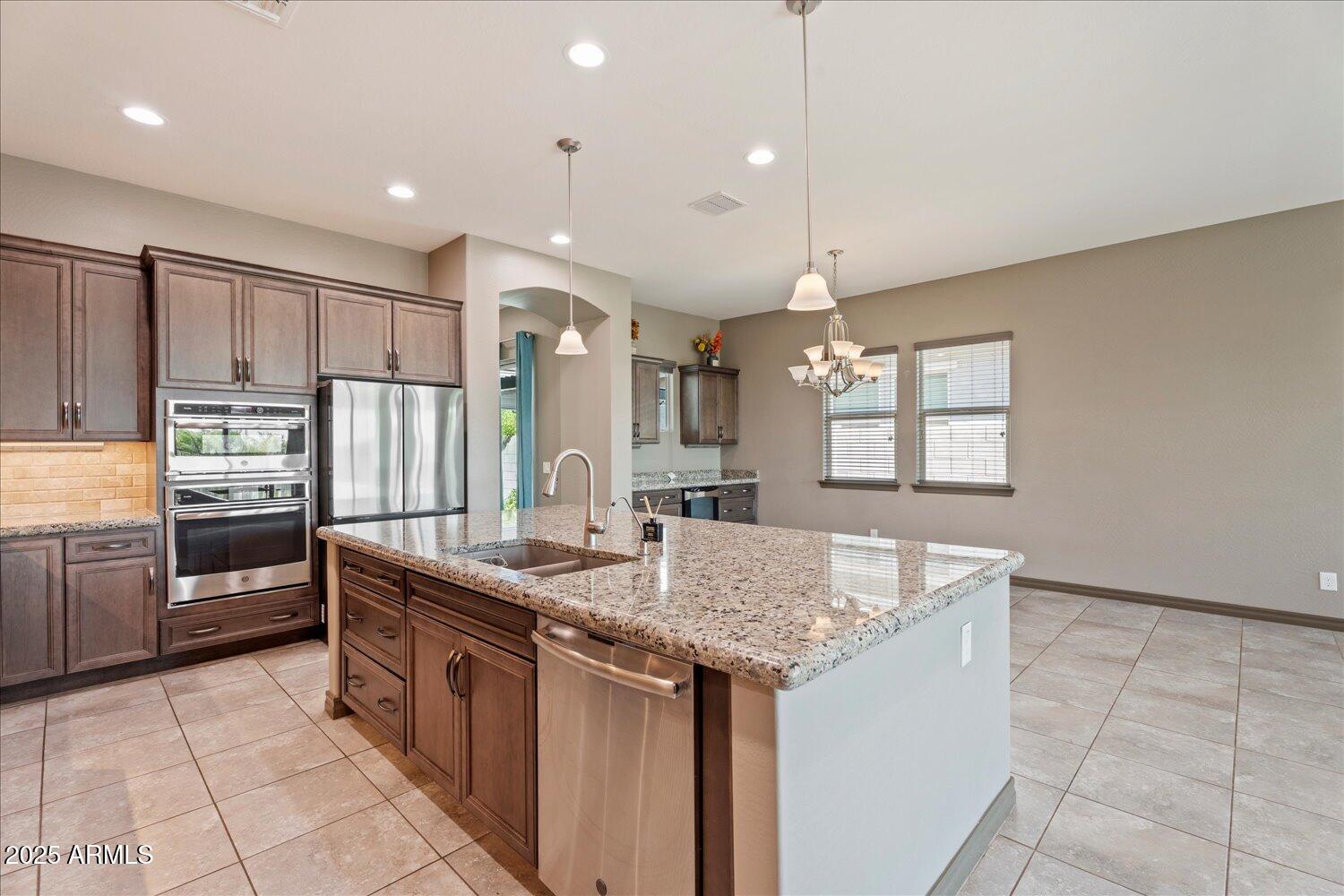 4281 E Cynthia Street