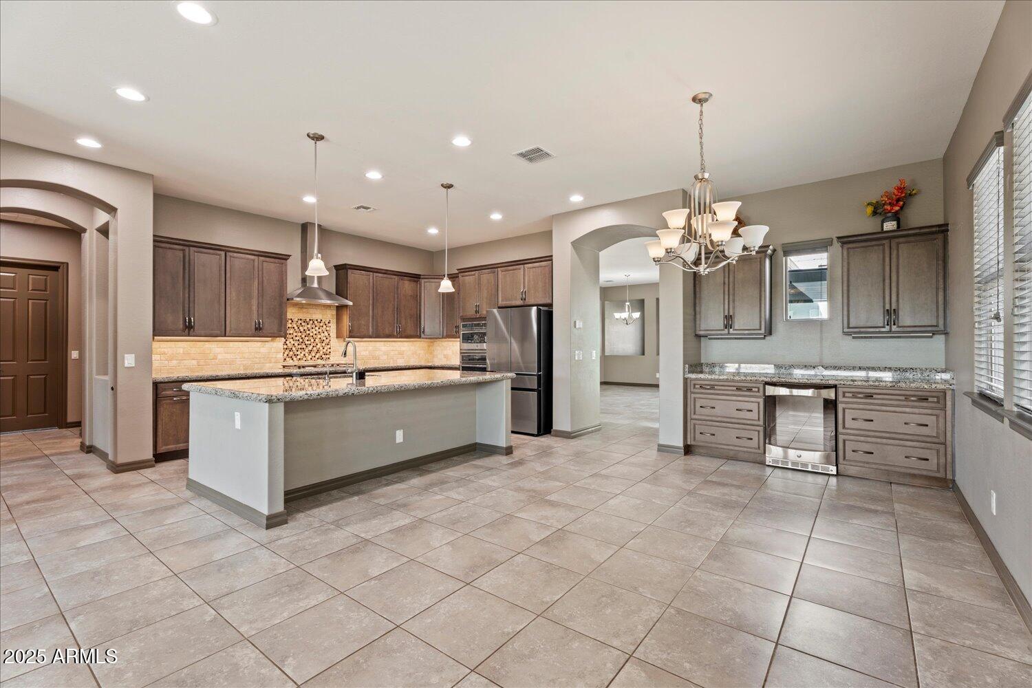 4281 E Cynthia Street