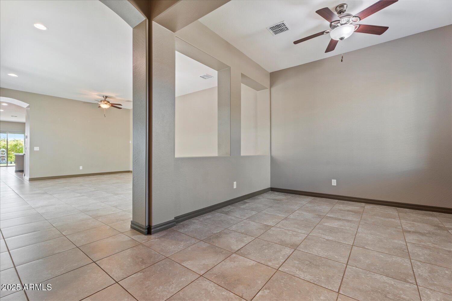 4281 E Cynthia Street