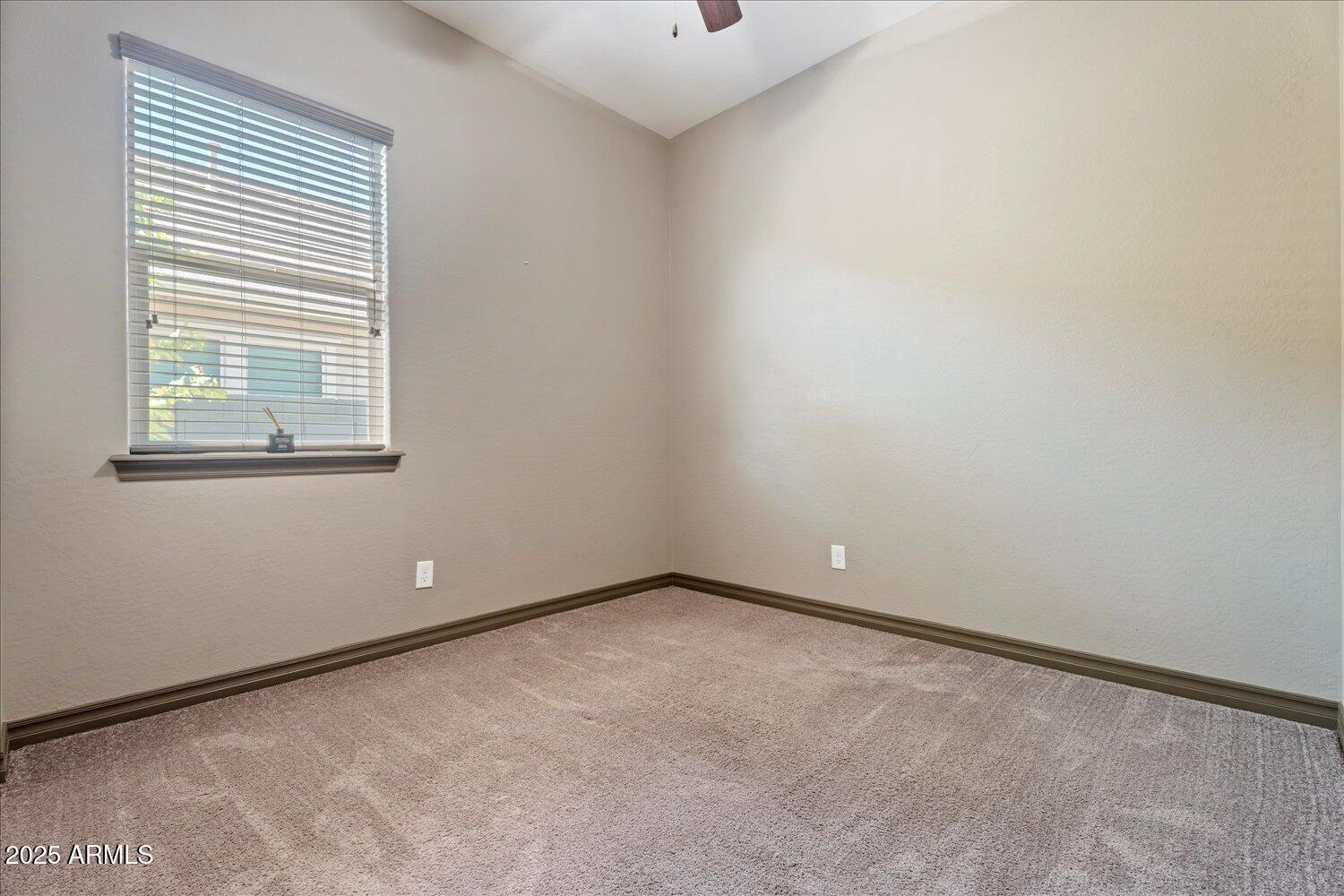 4281 E Cynthia Street