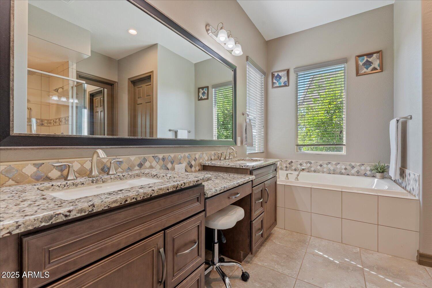 4281 E Cynthia Street