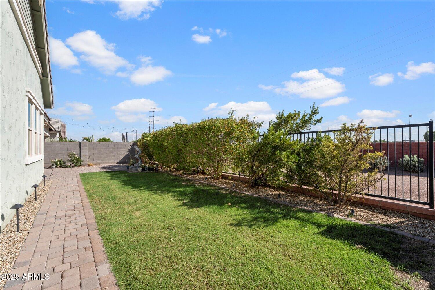 4281 E Cynthia Street