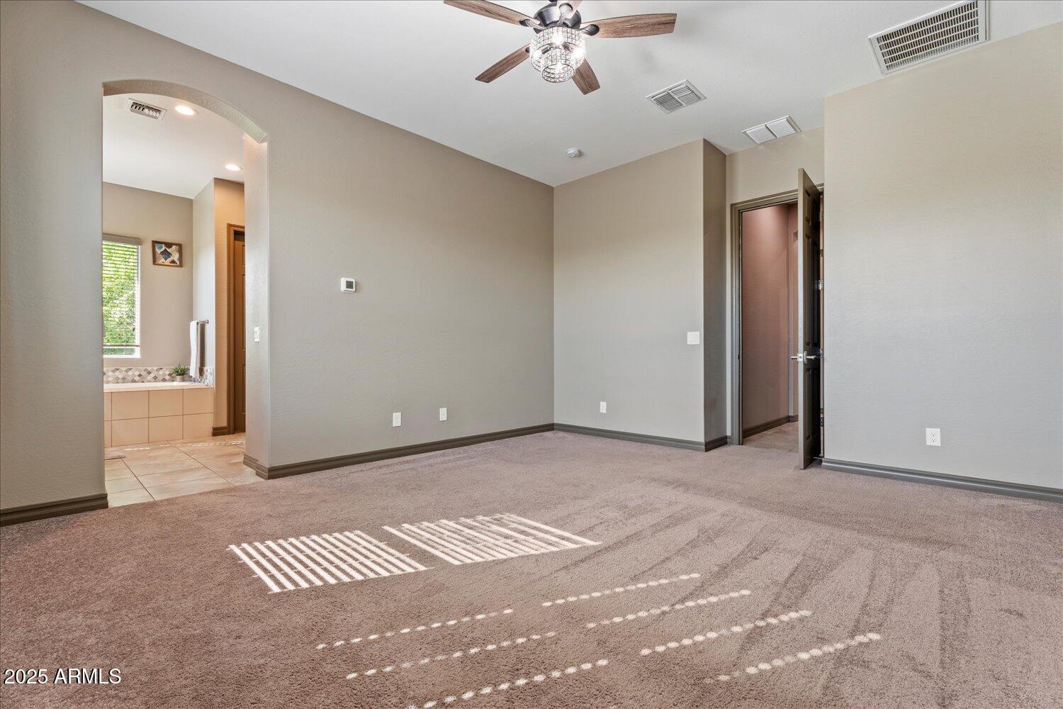 4281 E Cynthia Street