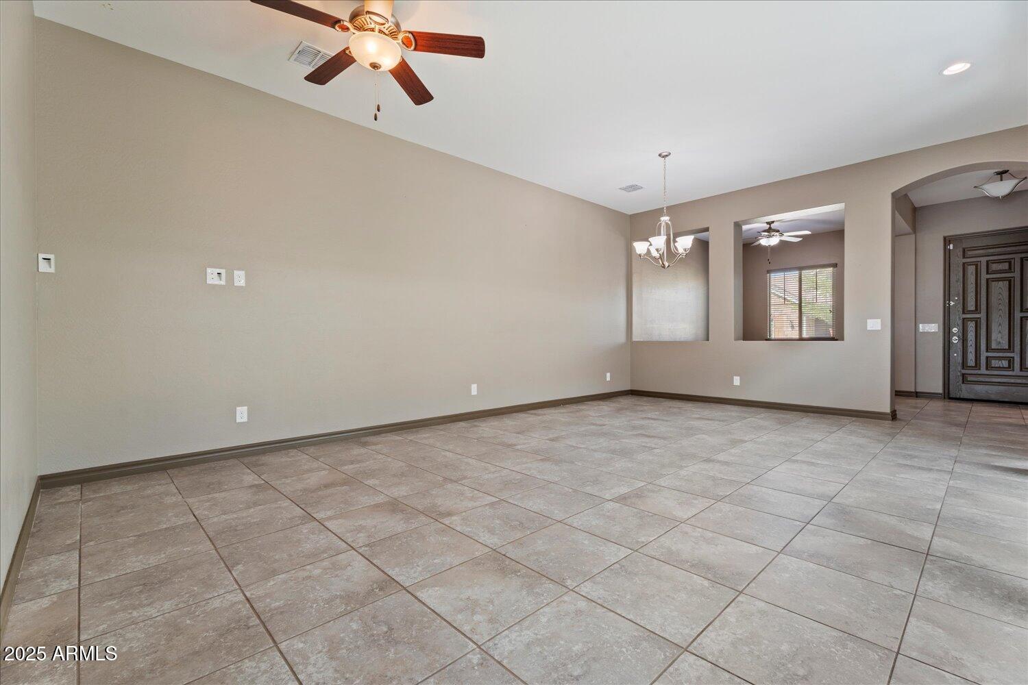 4281 E Cynthia Street