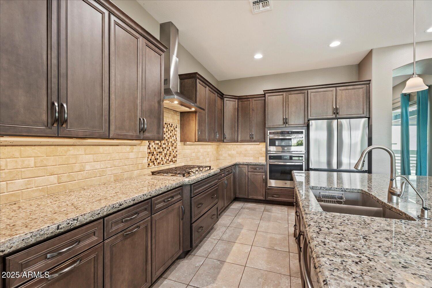 4281 E Cynthia Street