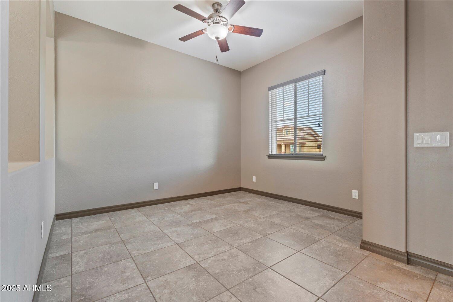 4281 E Cynthia Street