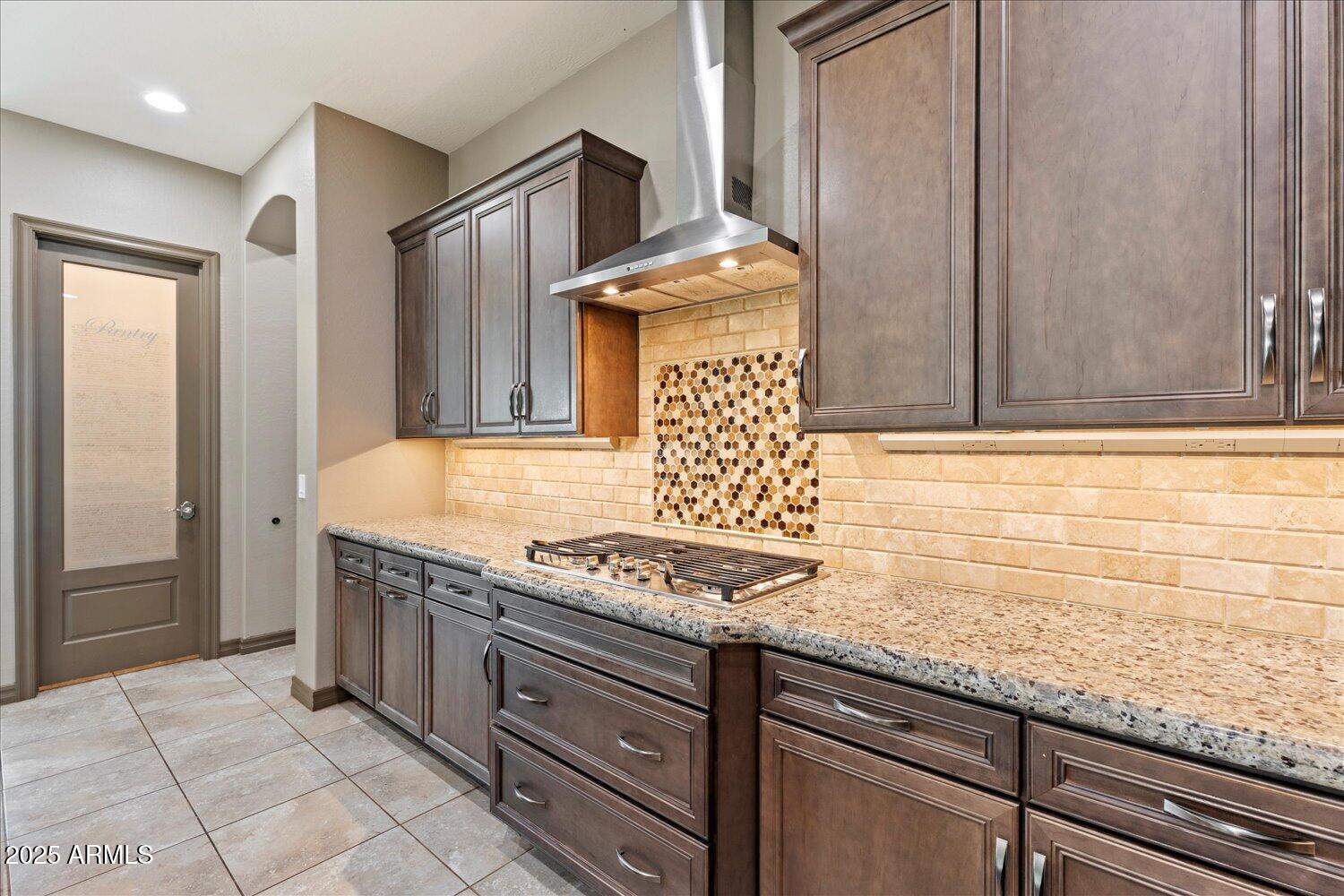 4281 E Cynthia Street