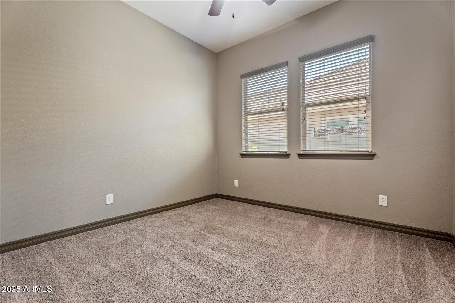 4281 E Cynthia Street