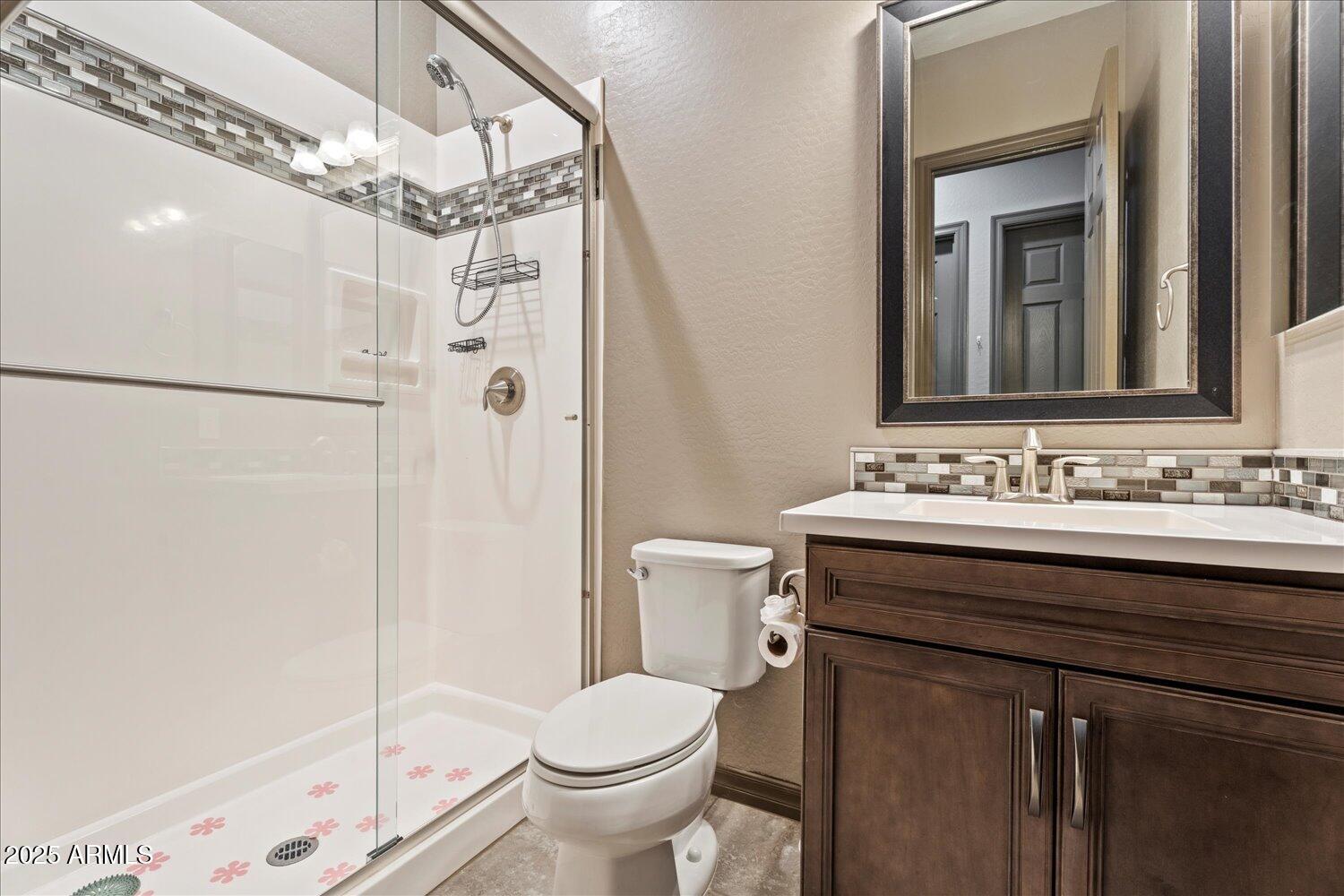 4281 E Cynthia Street