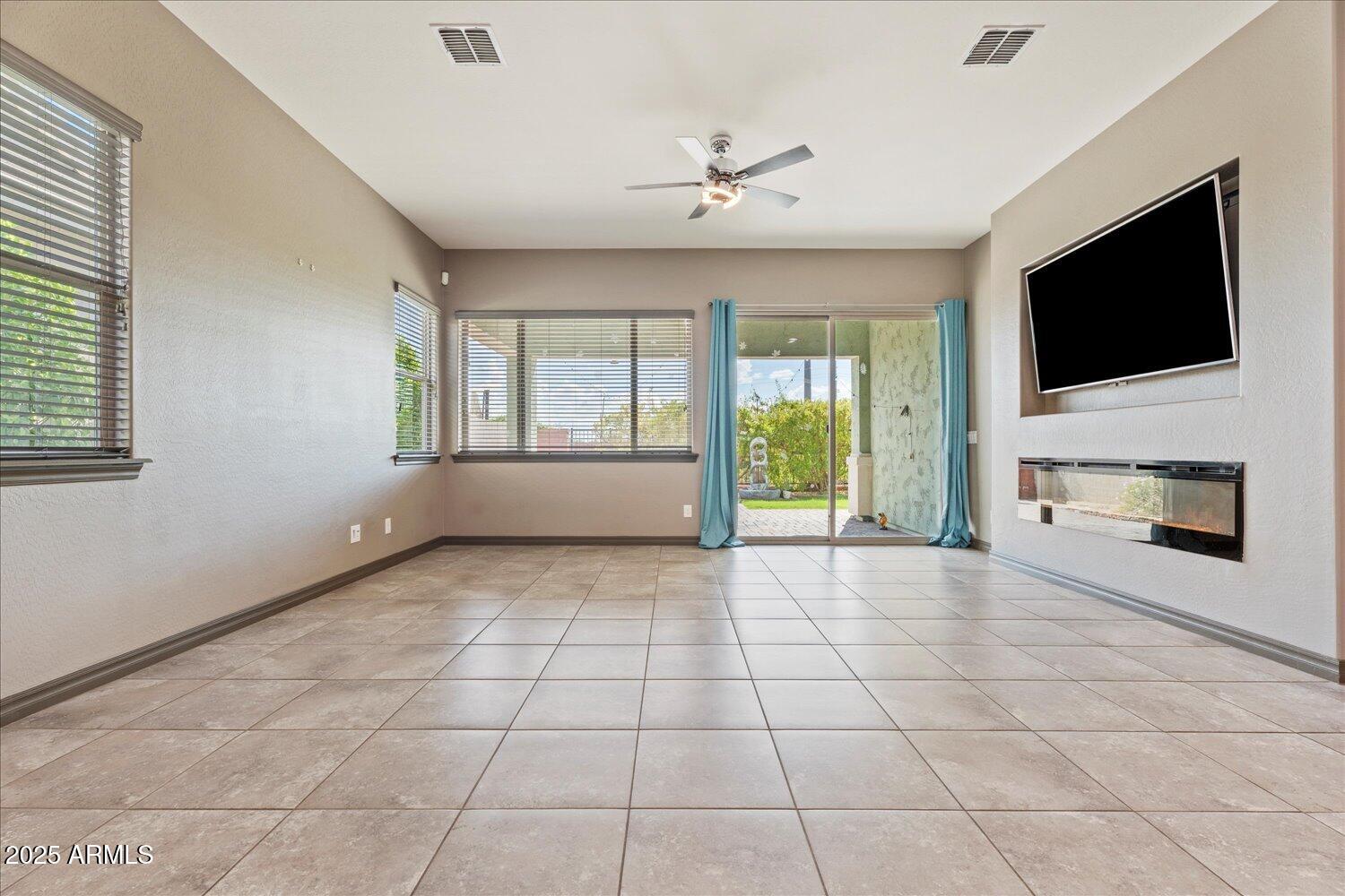 4281 E Cynthia Street