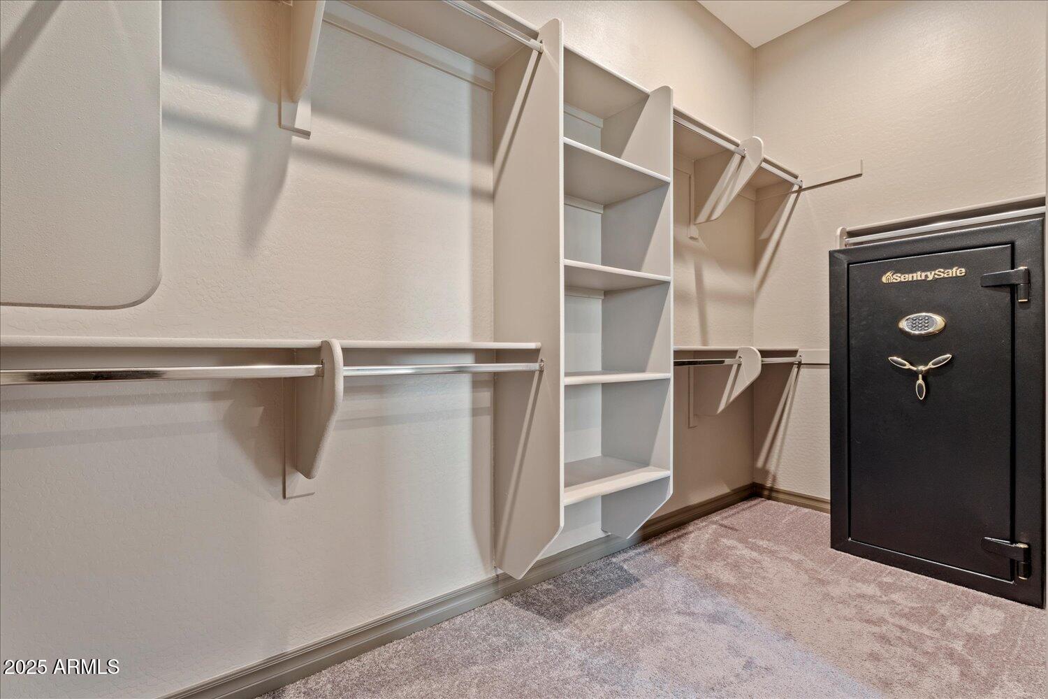 4281 E Cynthia Street