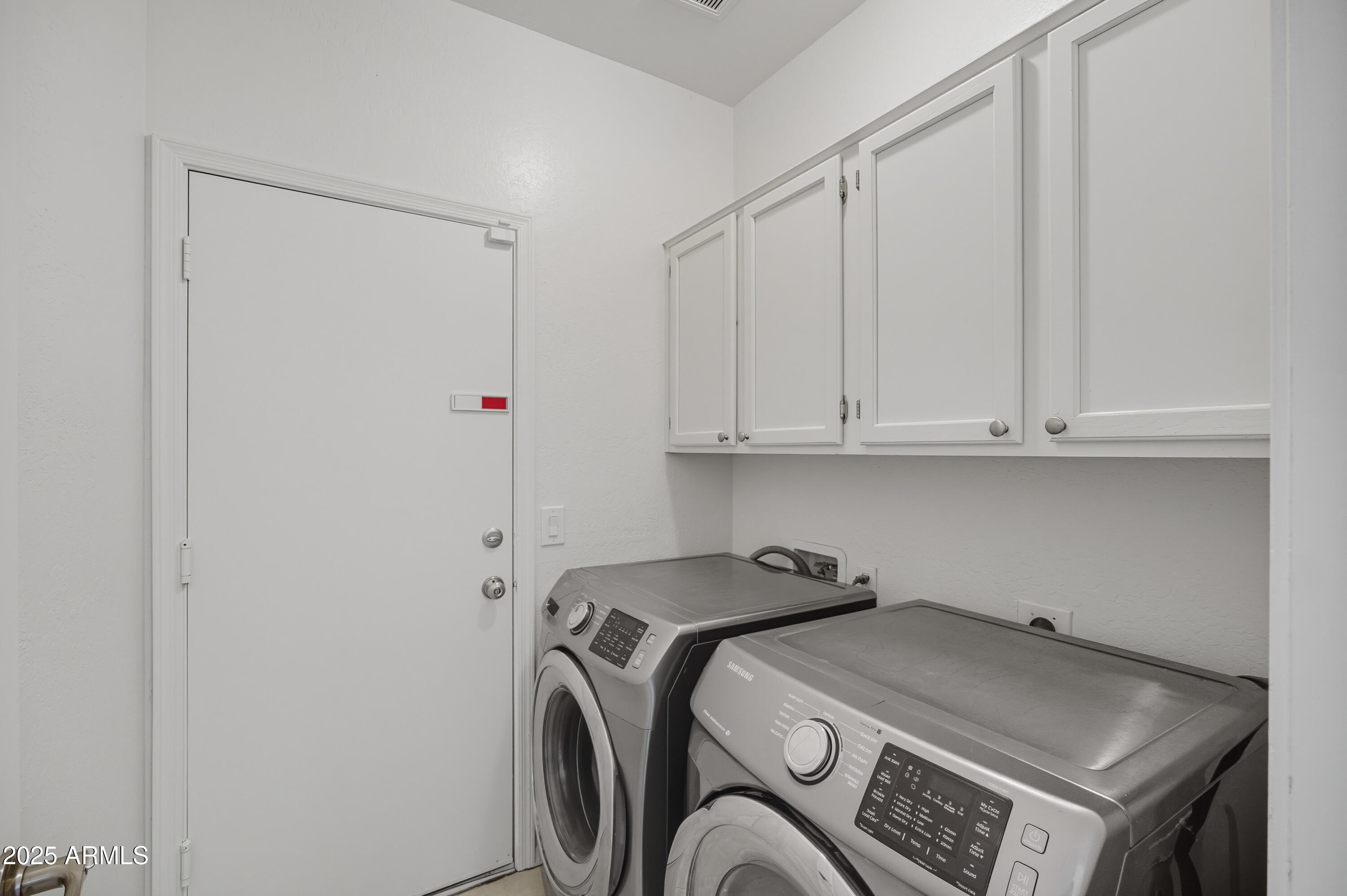 13722 W VERNON Avenue