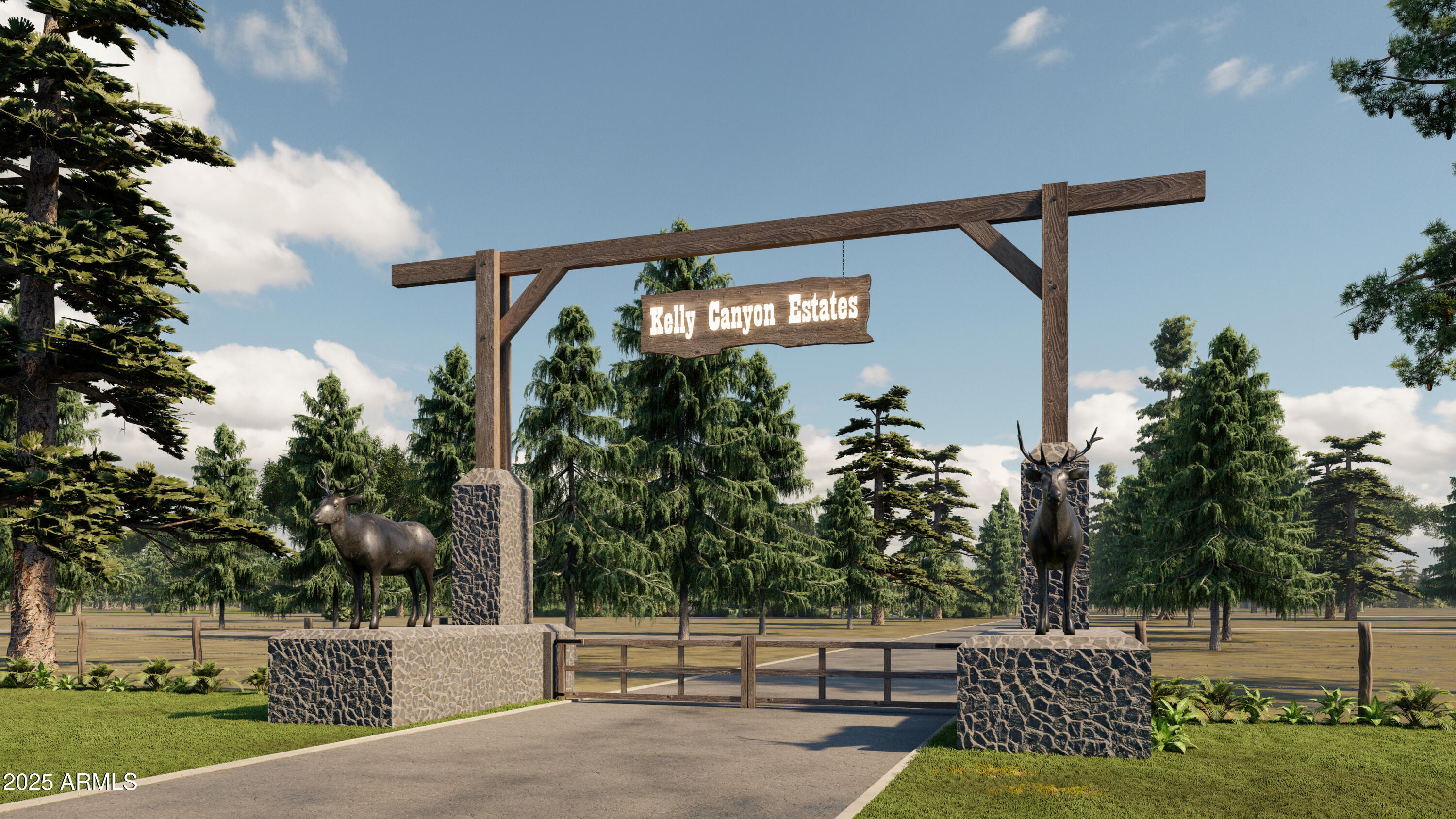 XXXXX E Newman Park Rd, 2, Flagstaff Unit: 2