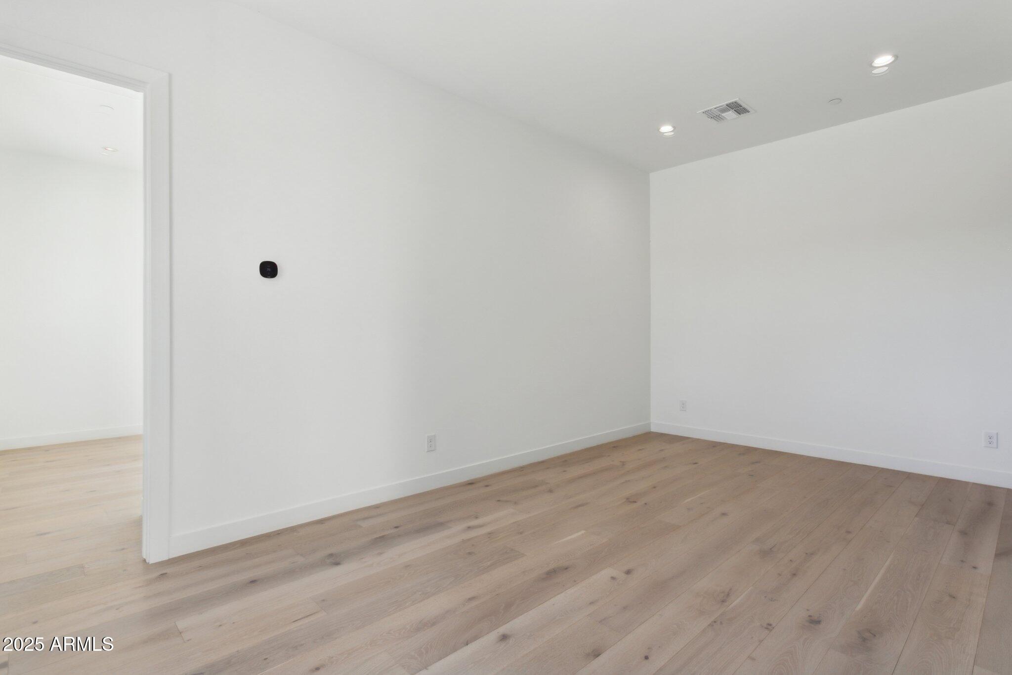 35097 N 83RD Place