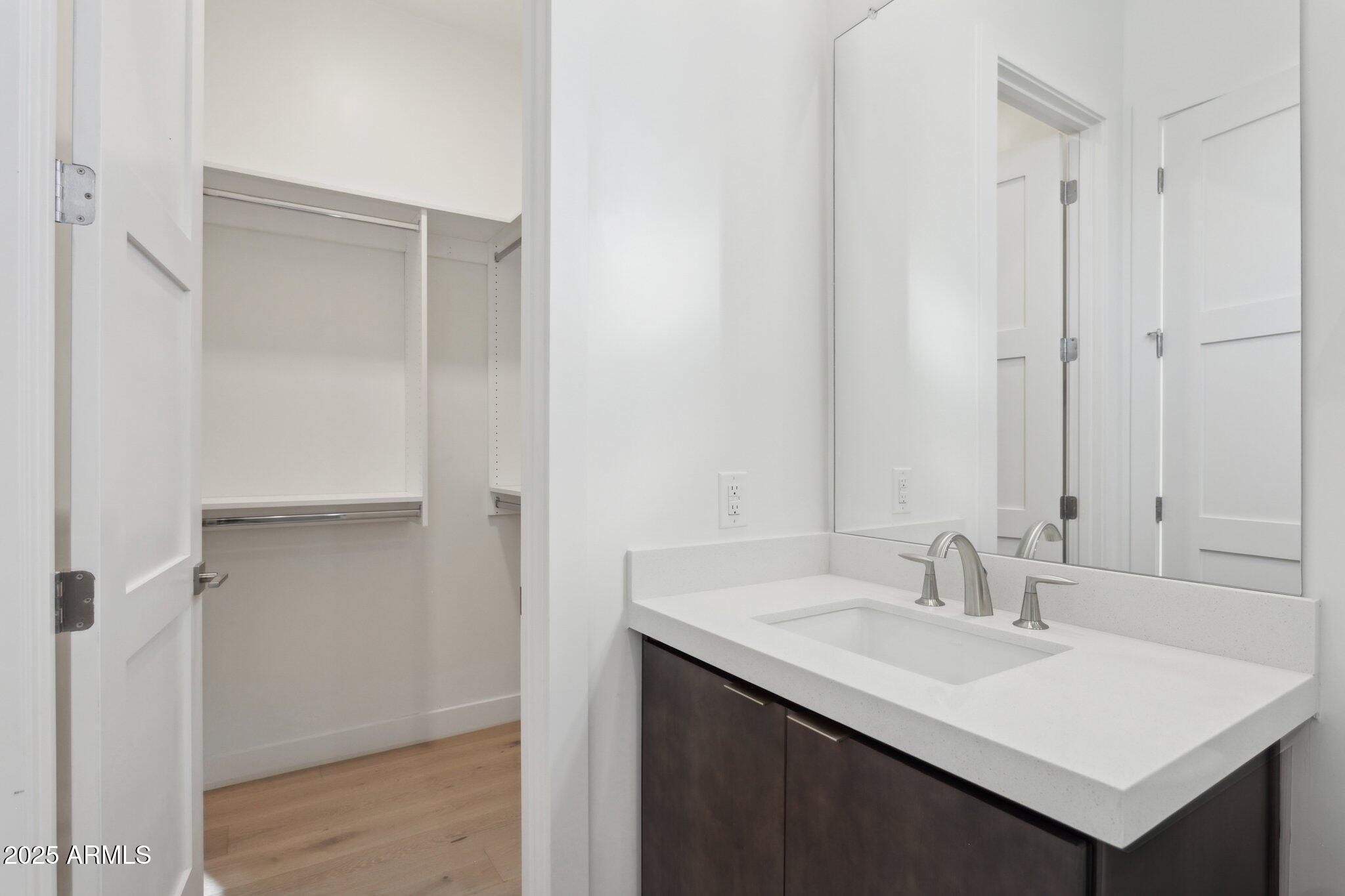 35097 N 83RD Place