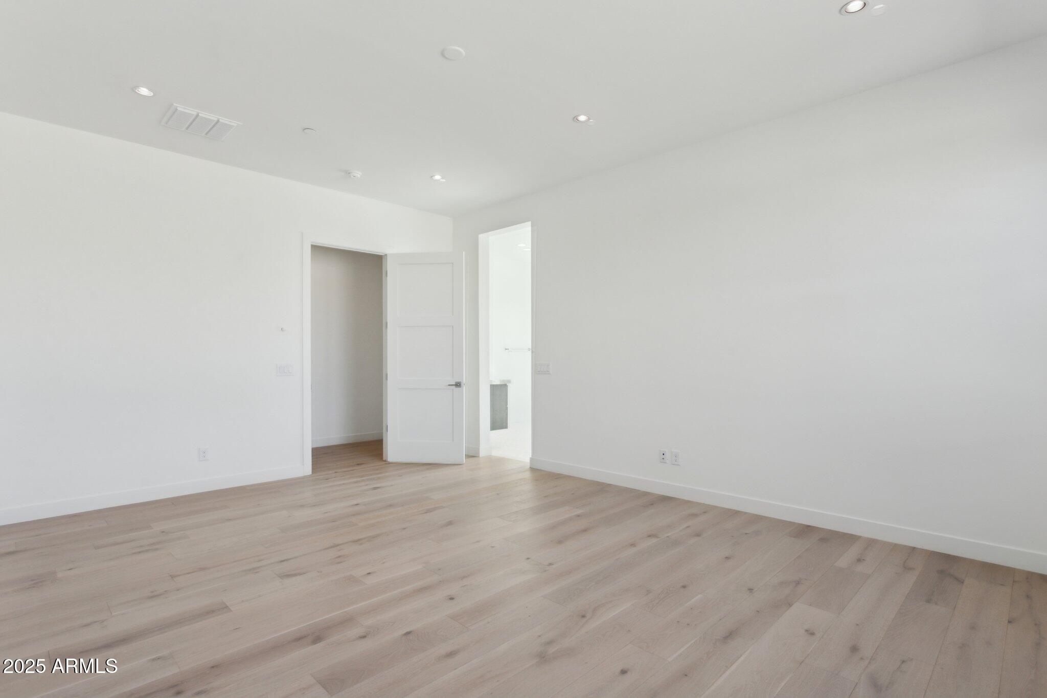 35097 N 83RD Place