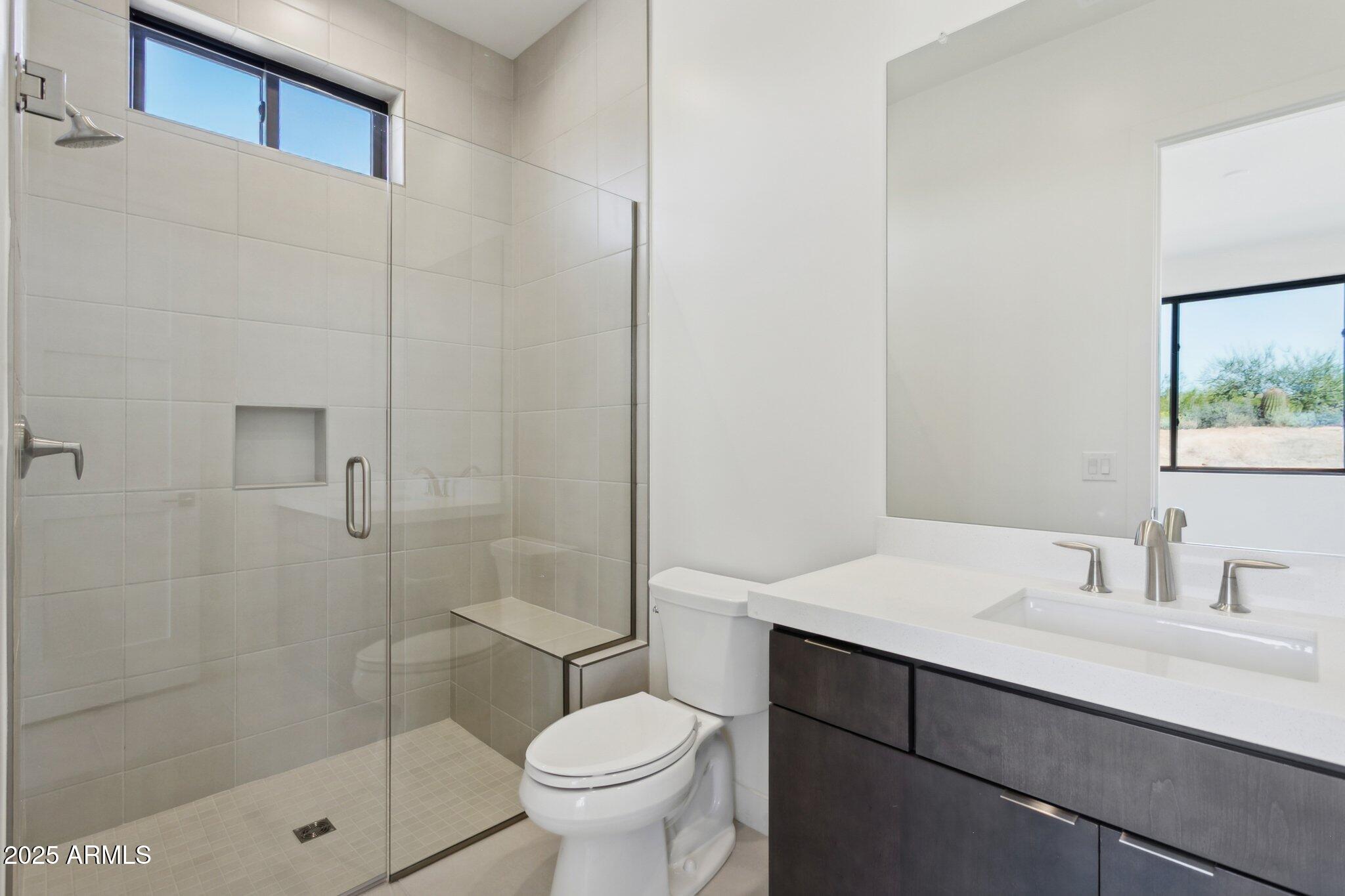 35097 N 83RD Place