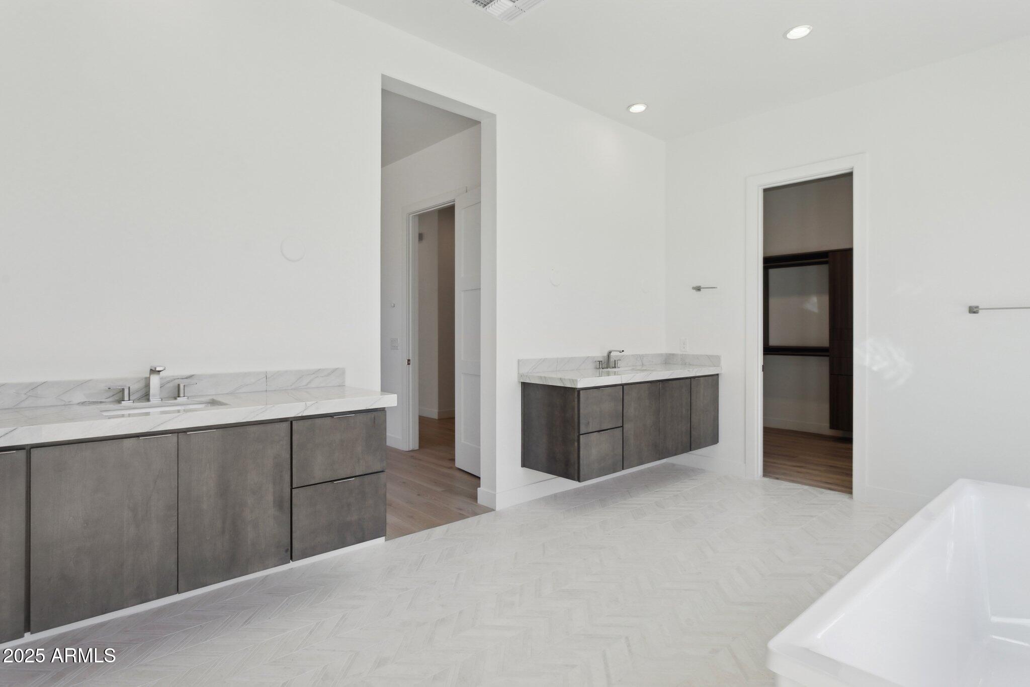 35097 N 83RD Place