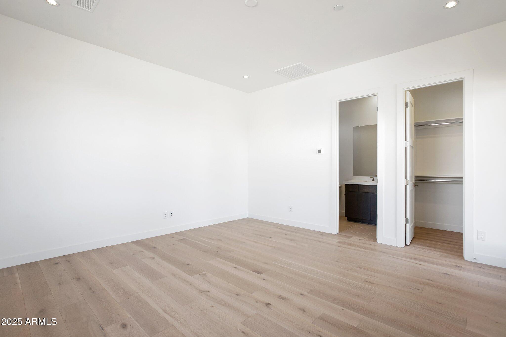 35097 N 83RD Place