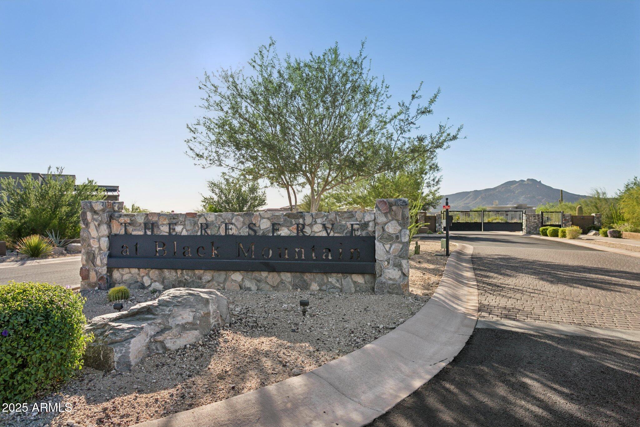 35097 N 83RD Place