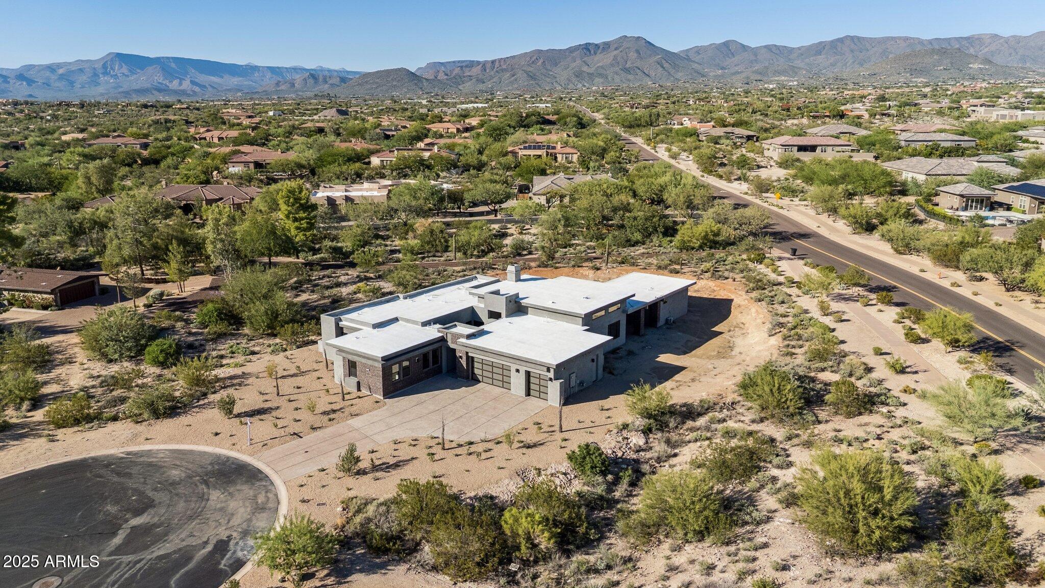 35097 N 83RD Place