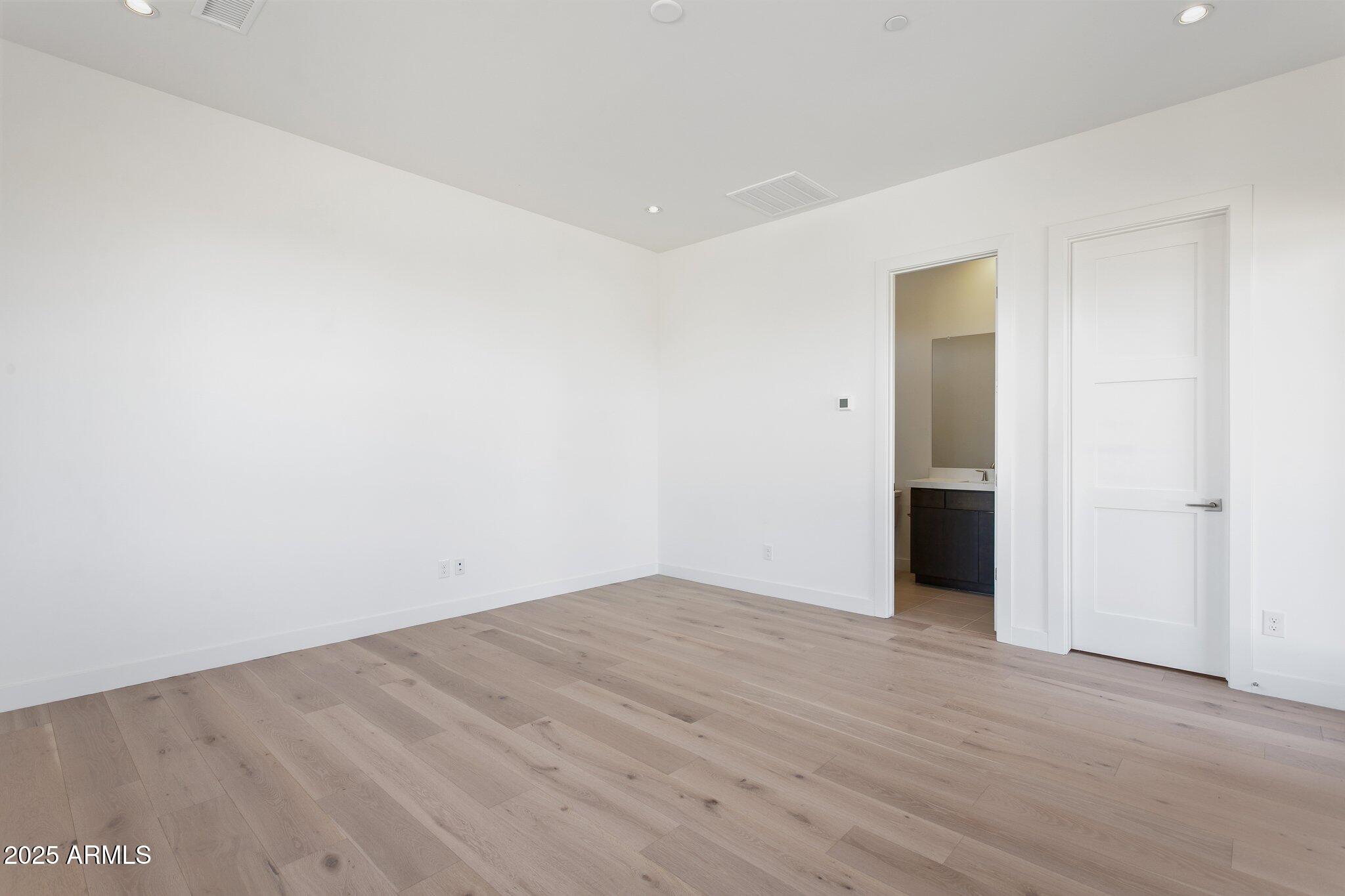 35097 N 83RD Place