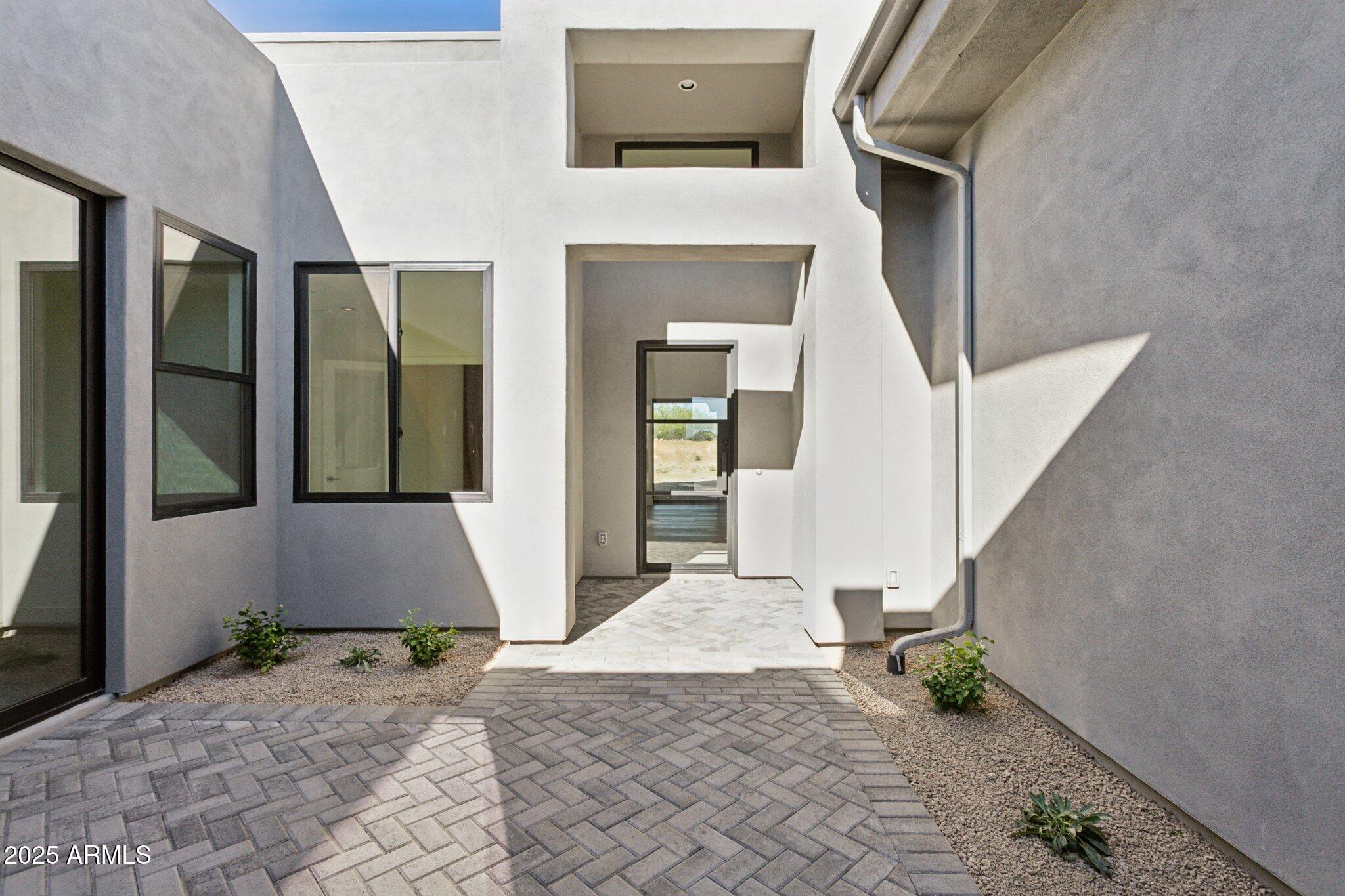 35097 N 83RD Place