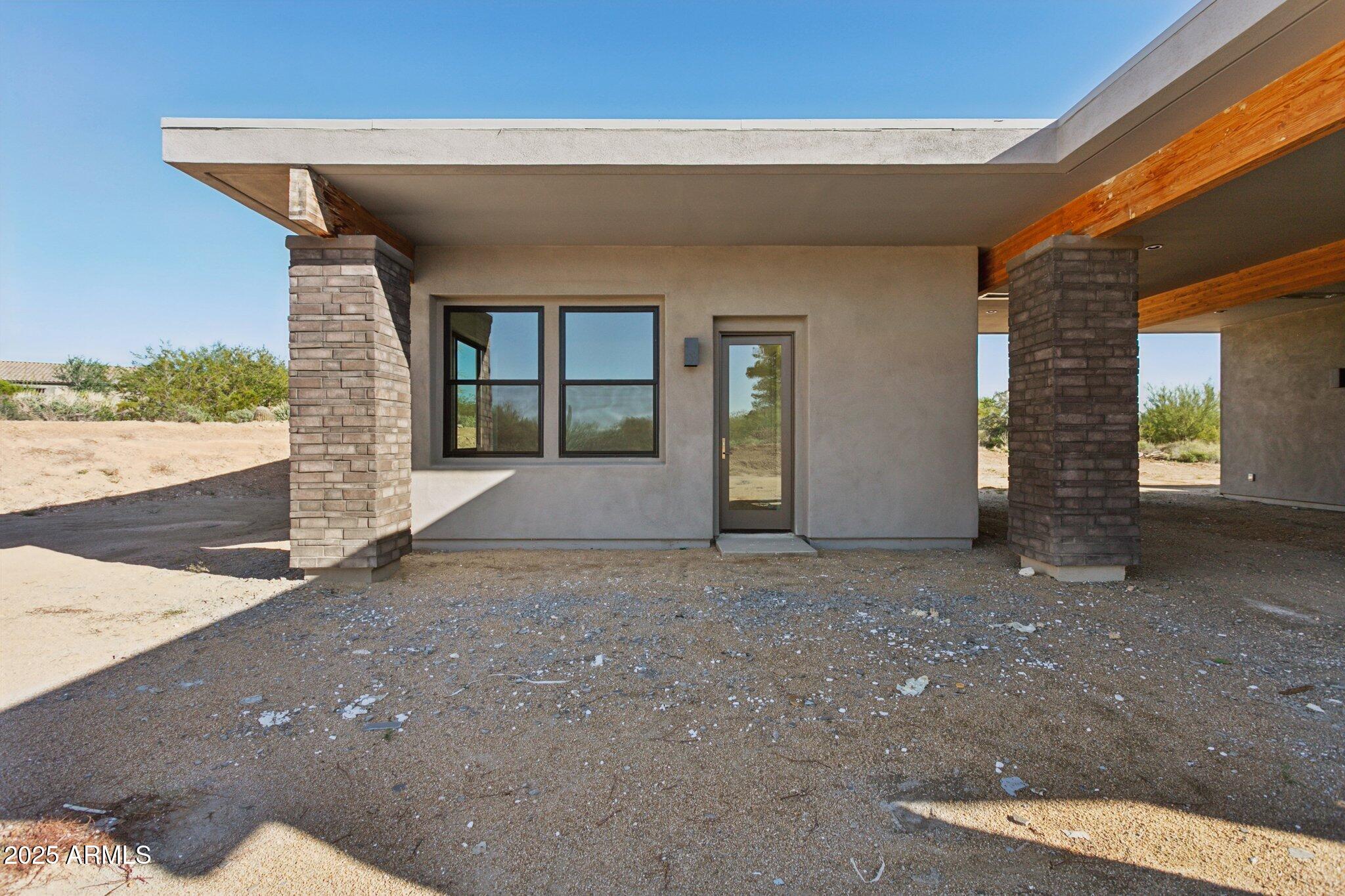 35097 N 83RD Place