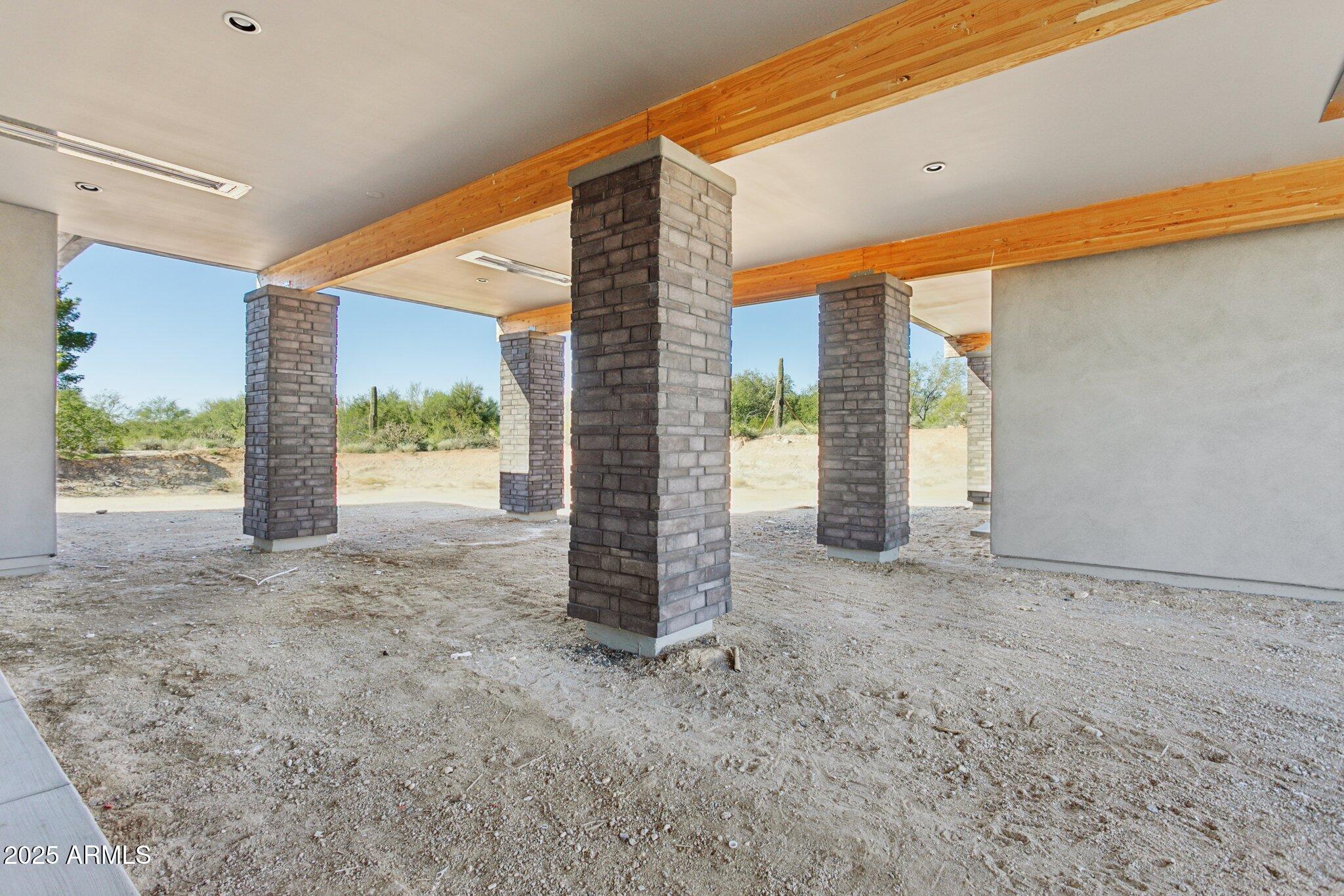 35097 N 83RD Place