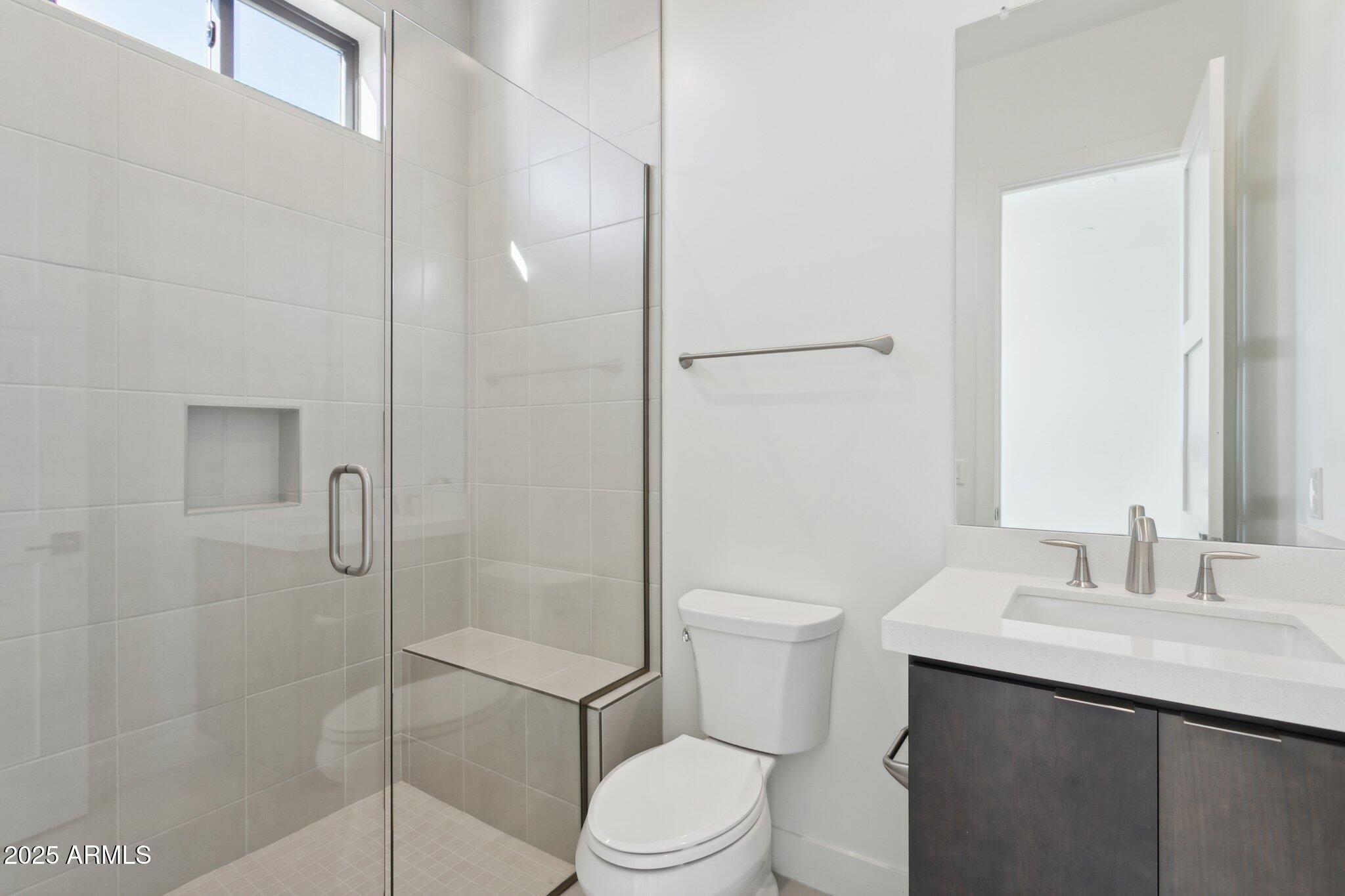 35097 N 83RD Place