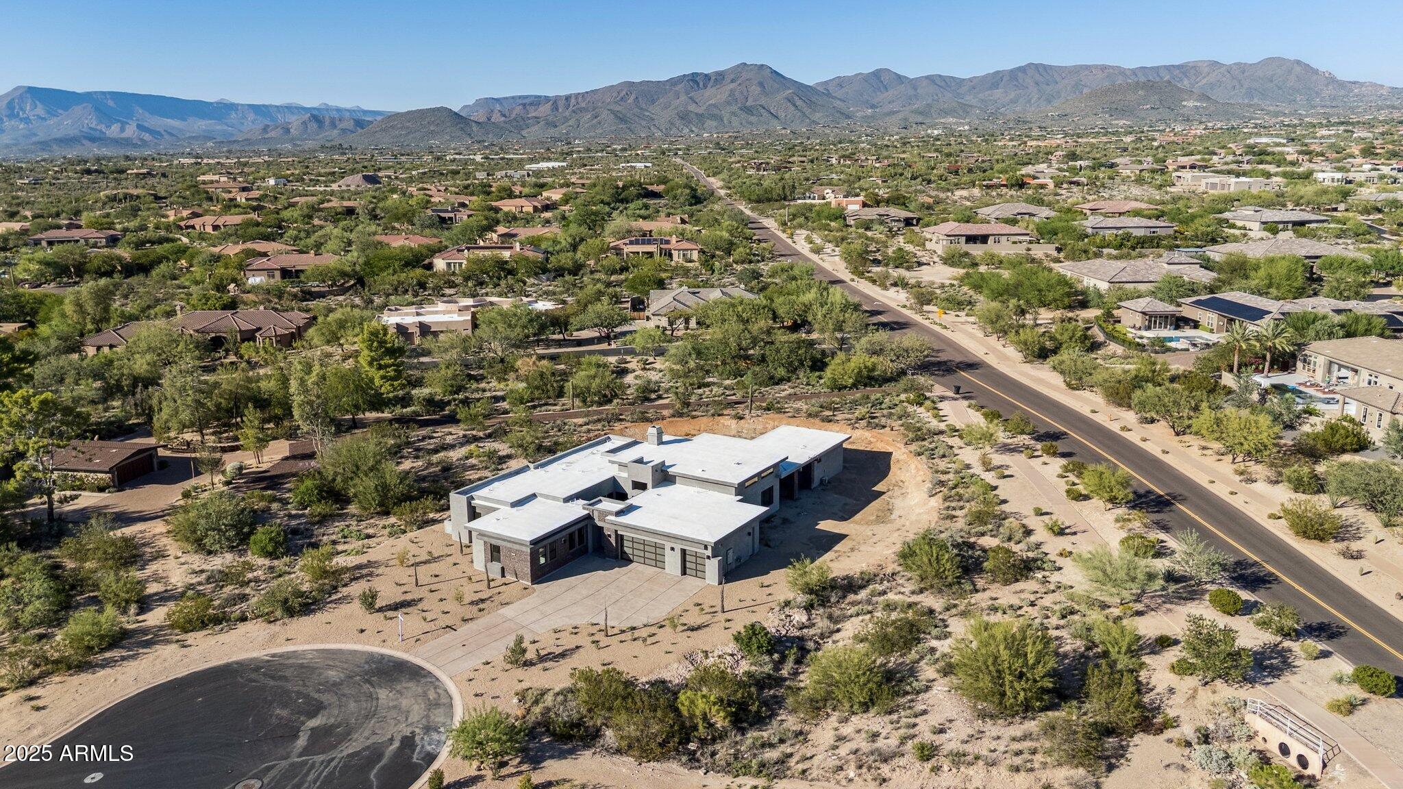 35097 N 83RD Place