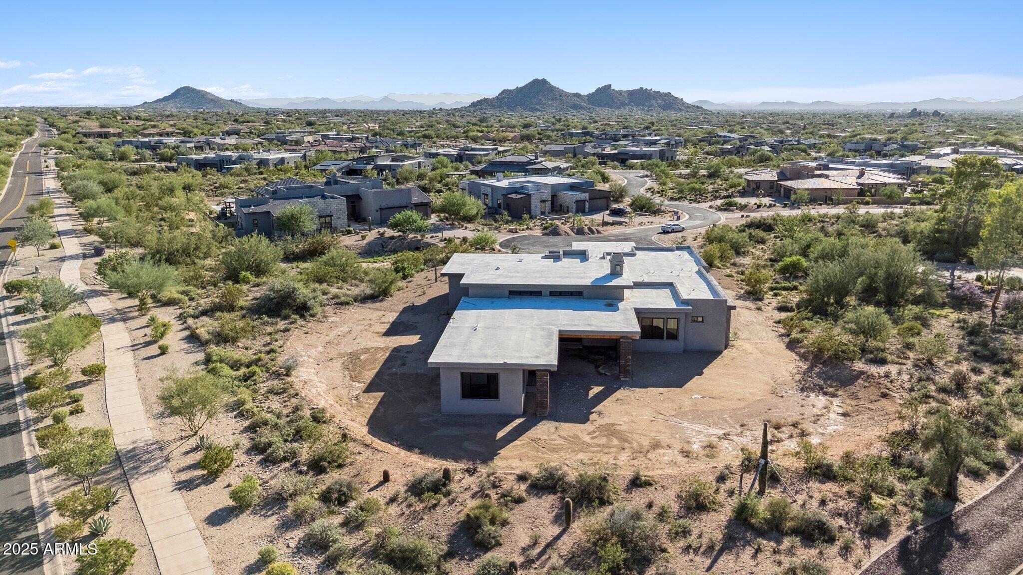 35097 N 83RD Place