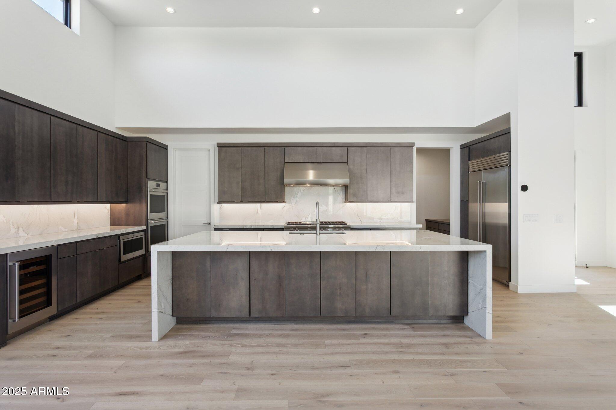 35097 N 83RD Place