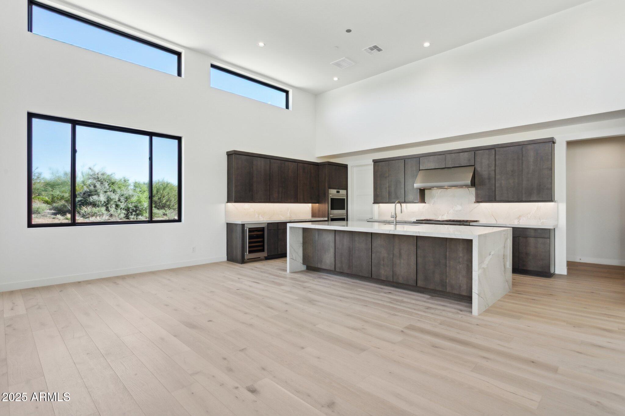 35097 N 83RD Place