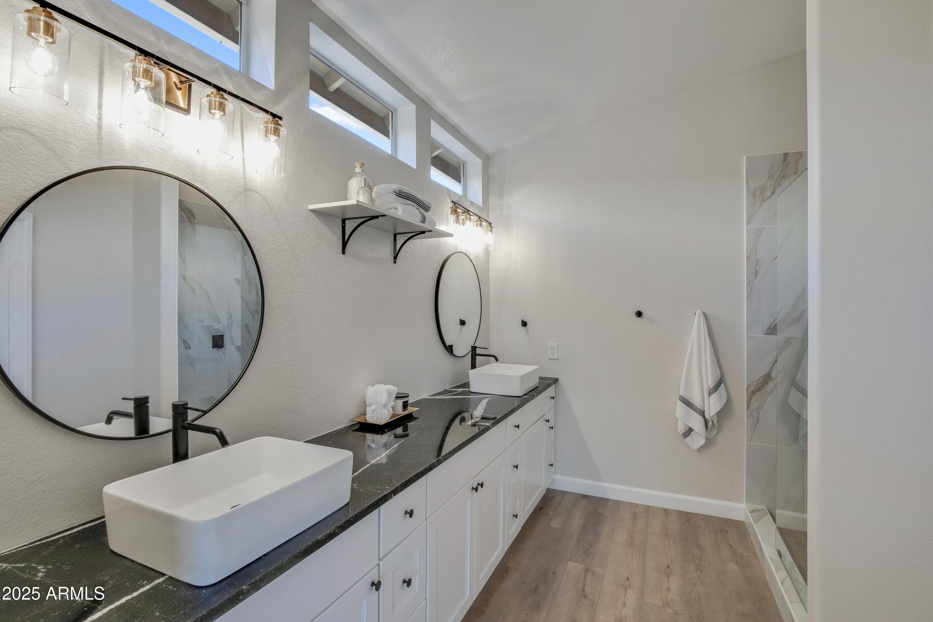 9032 W SIERRA PINTA Drive