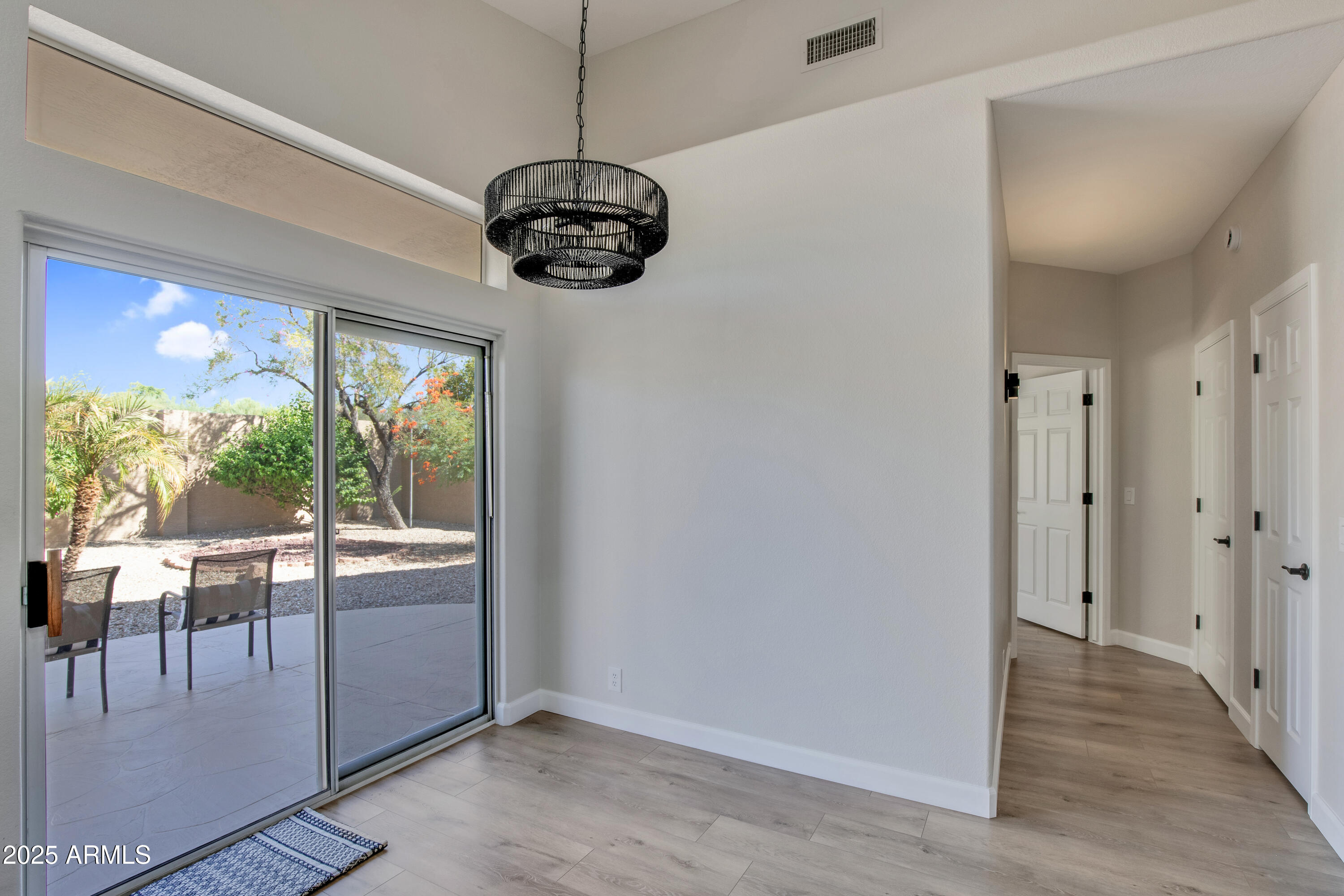 9032 W SIERRA PINTA Drive