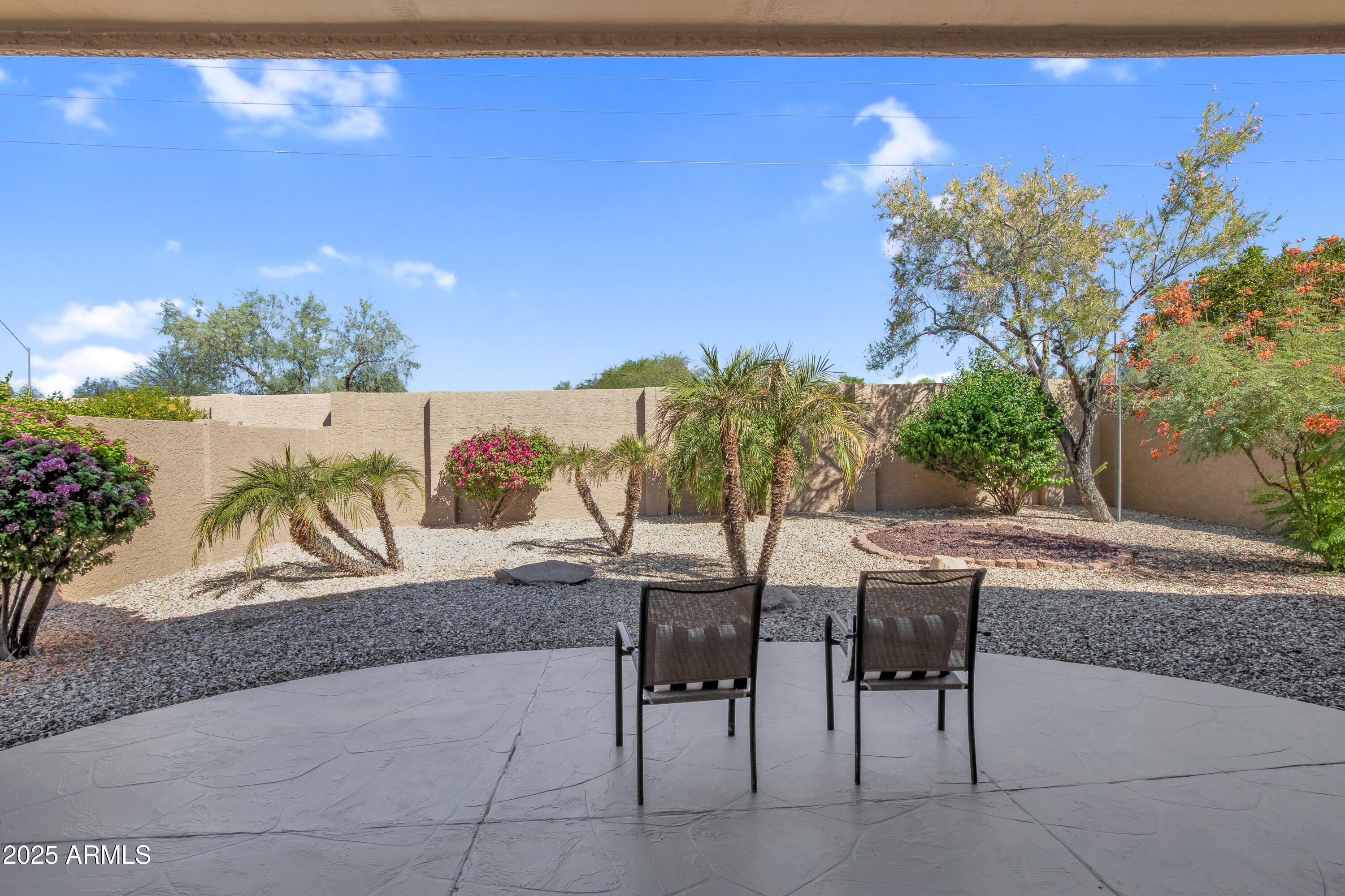 9032 W SIERRA PINTA Drive