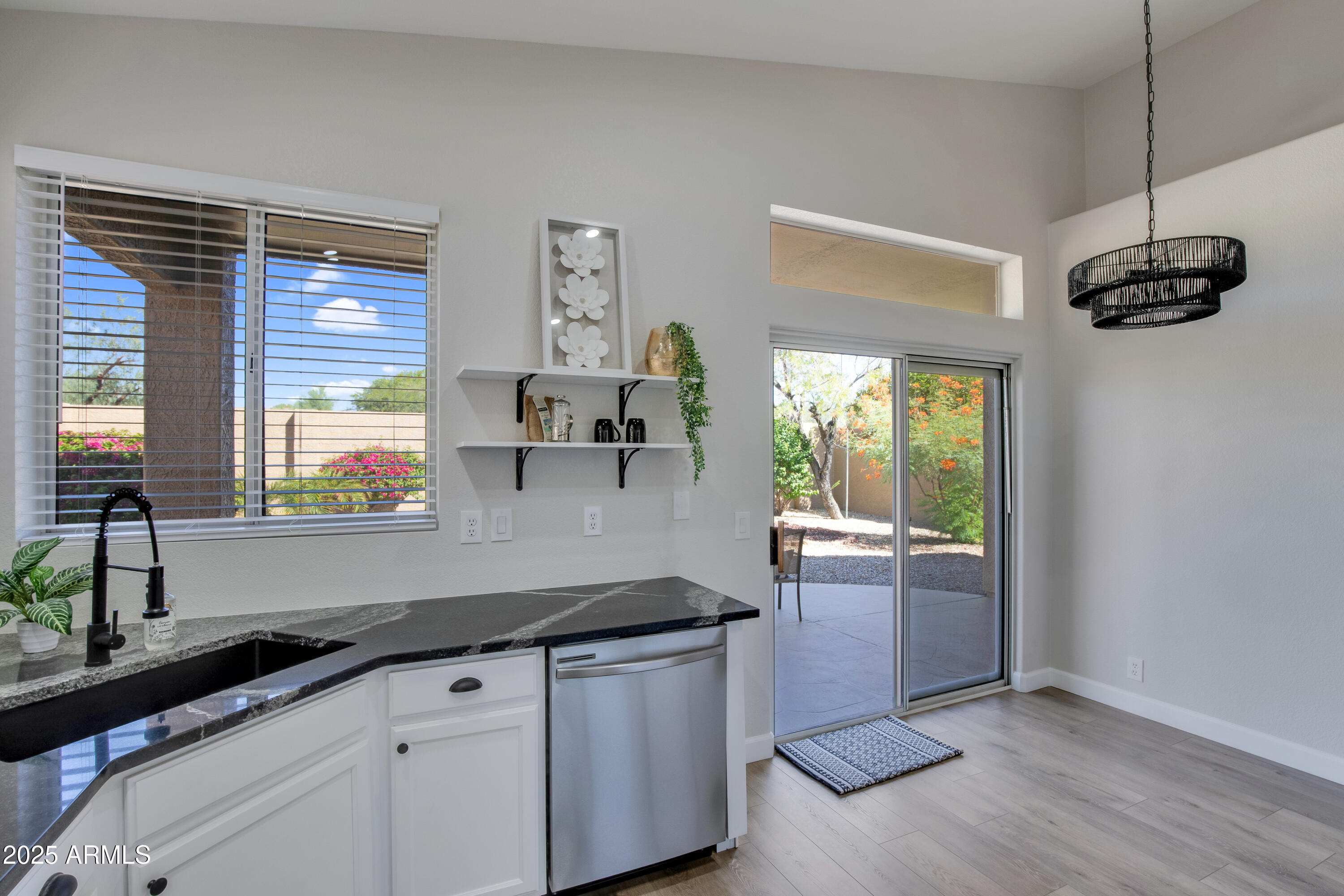 9032 W SIERRA PINTA Drive