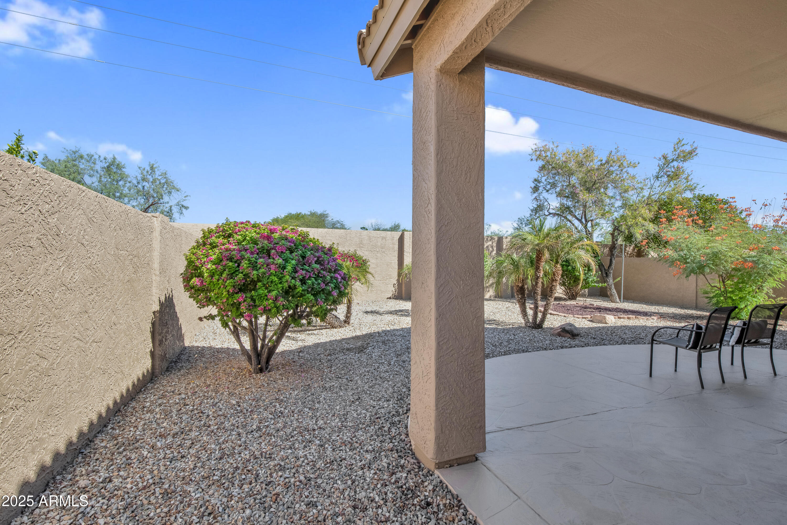 9032 W SIERRA PINTA Drive