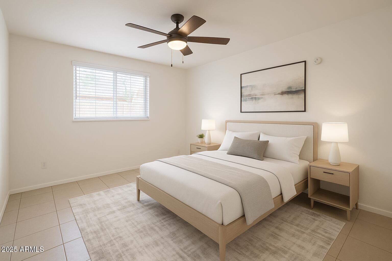 5107 E OAK Street, 3