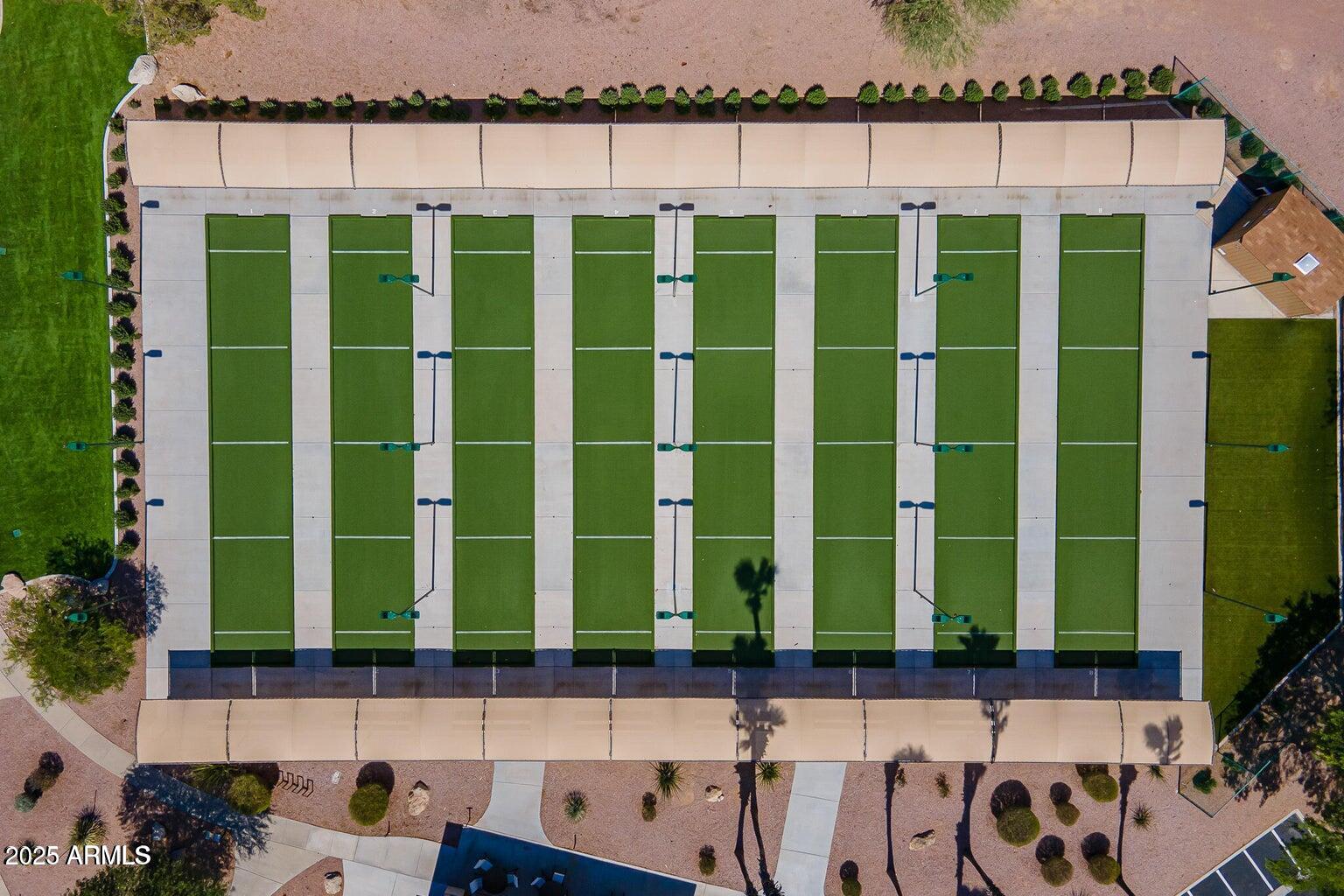 15415 W MERRELL Street