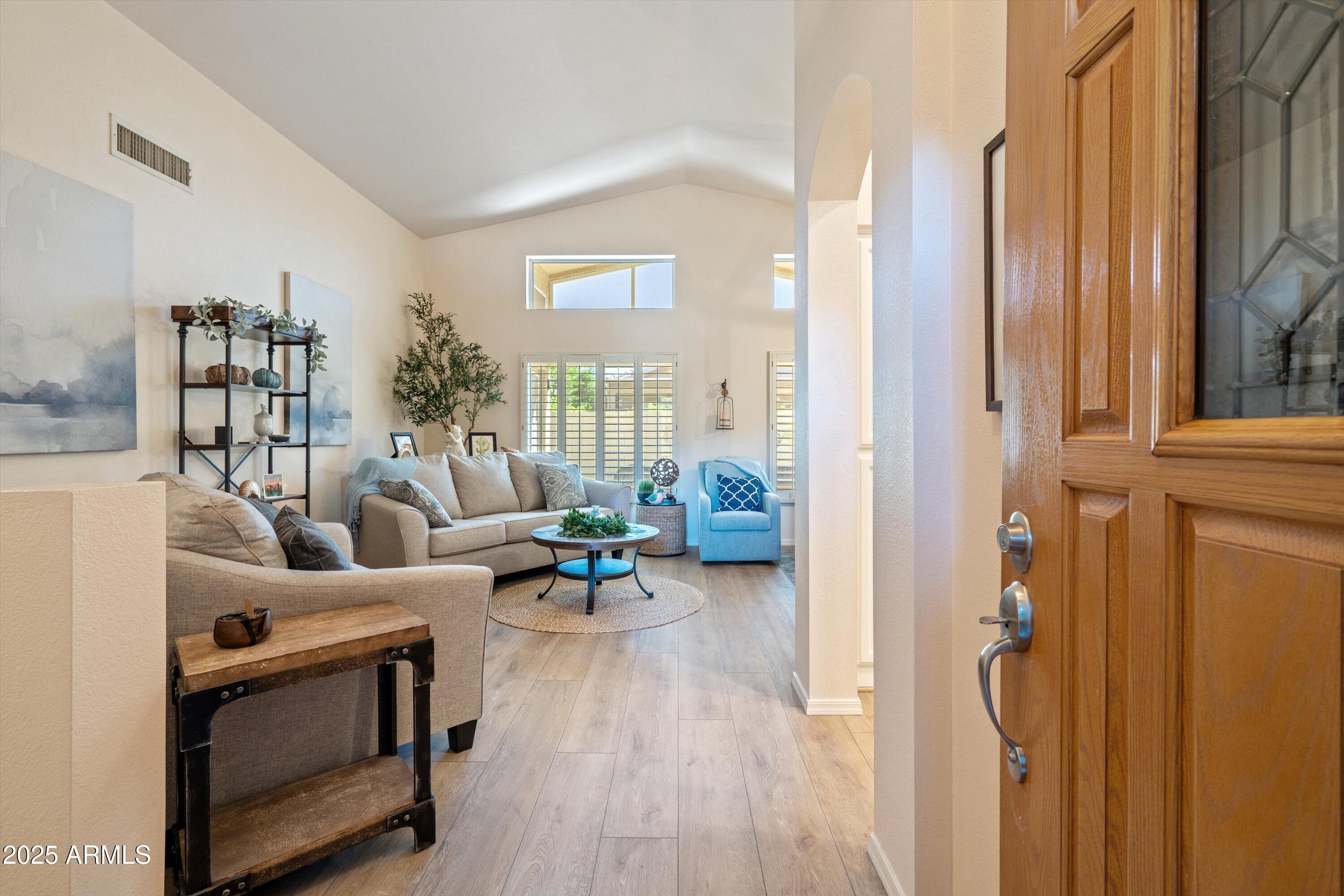 15415 W MERRELL Street