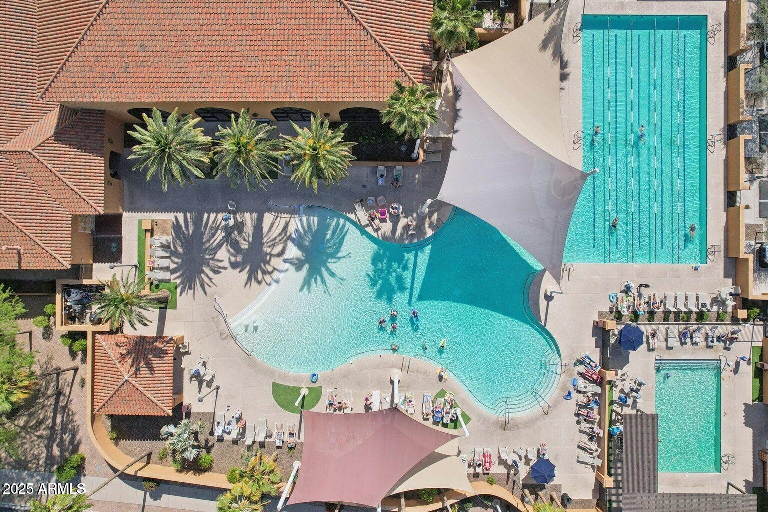 15415 W MERRELL Street