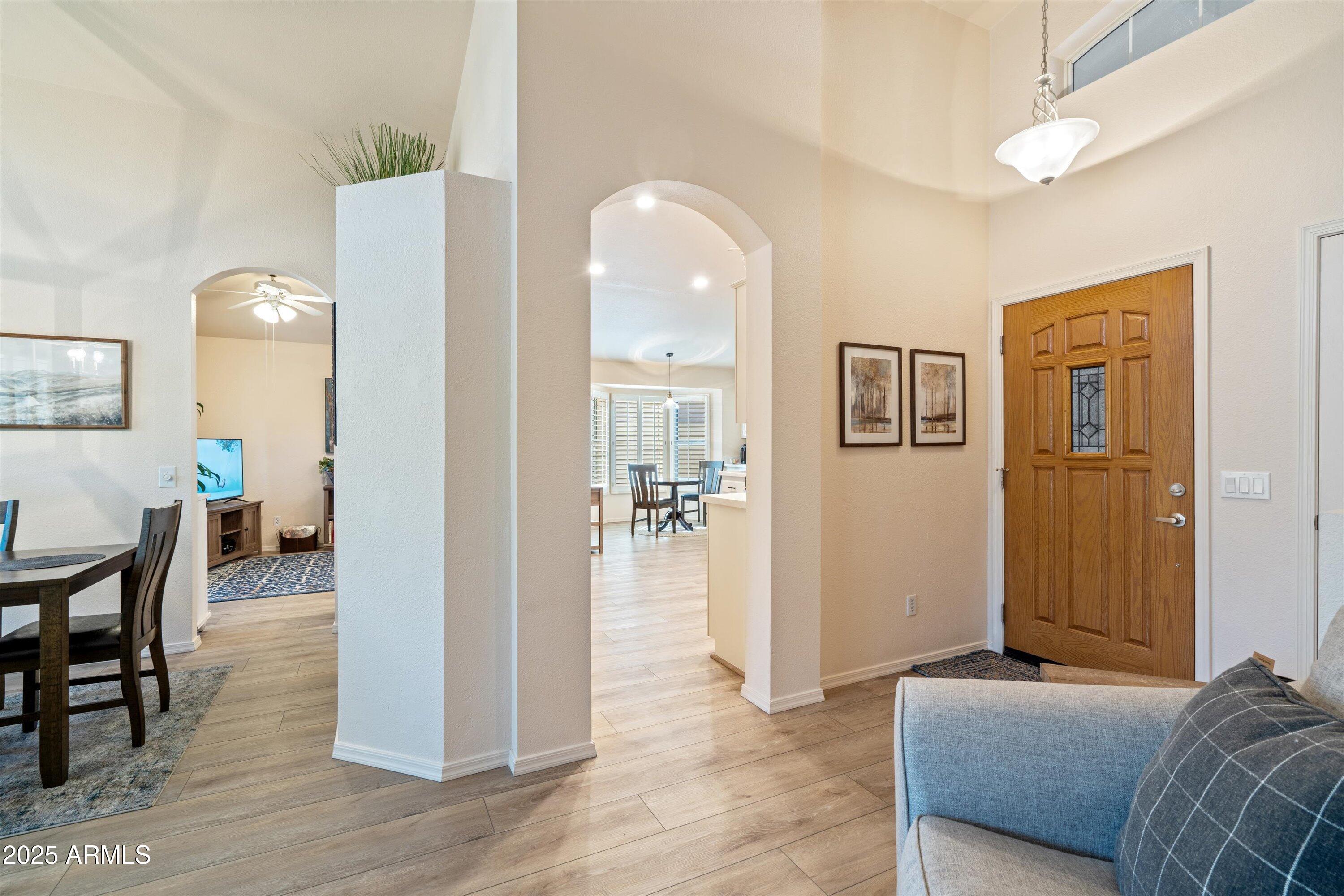 15415 W MERRELL Street