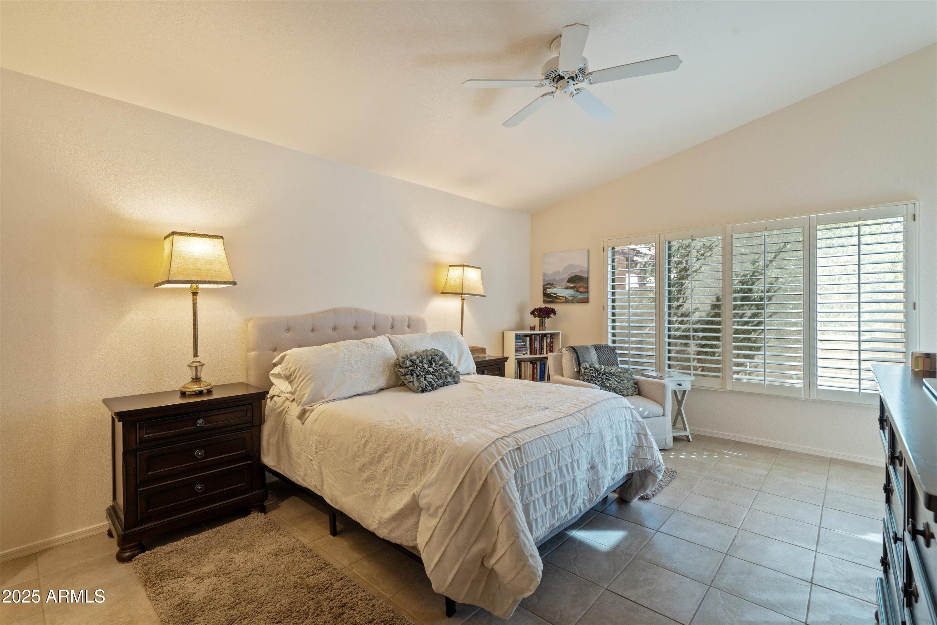 15415 W MERRELL Street