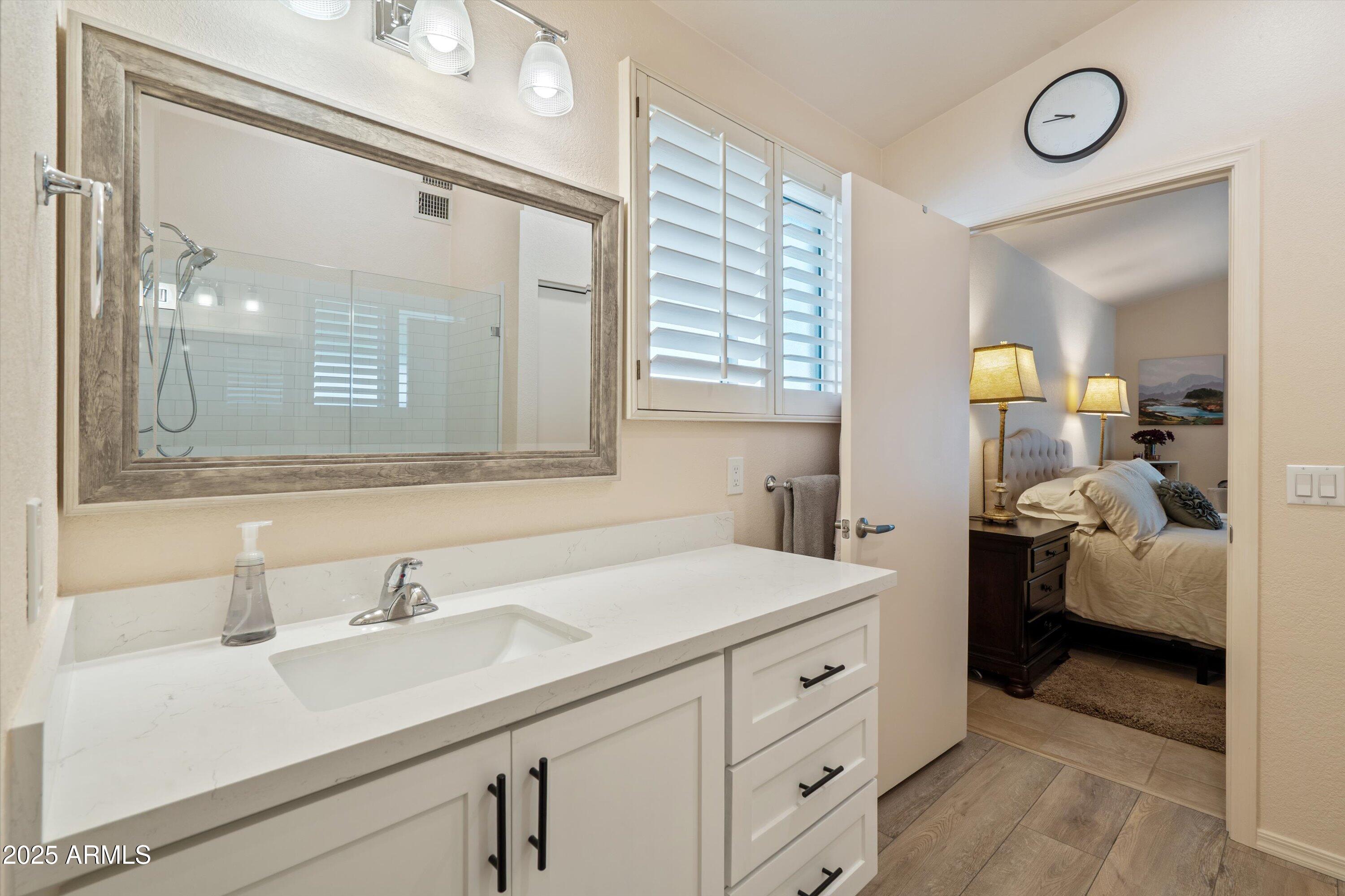 15415 W MERRELL Street